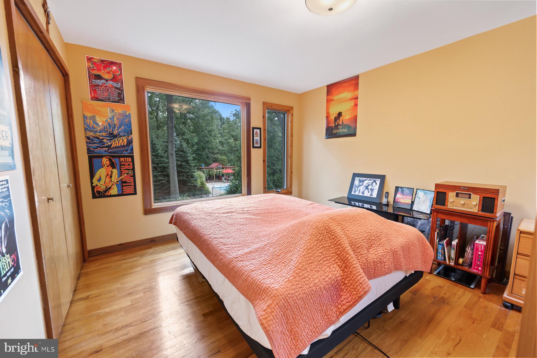 228 Main Avenue Milmay, NJ 08340 - Photo 31 of 90