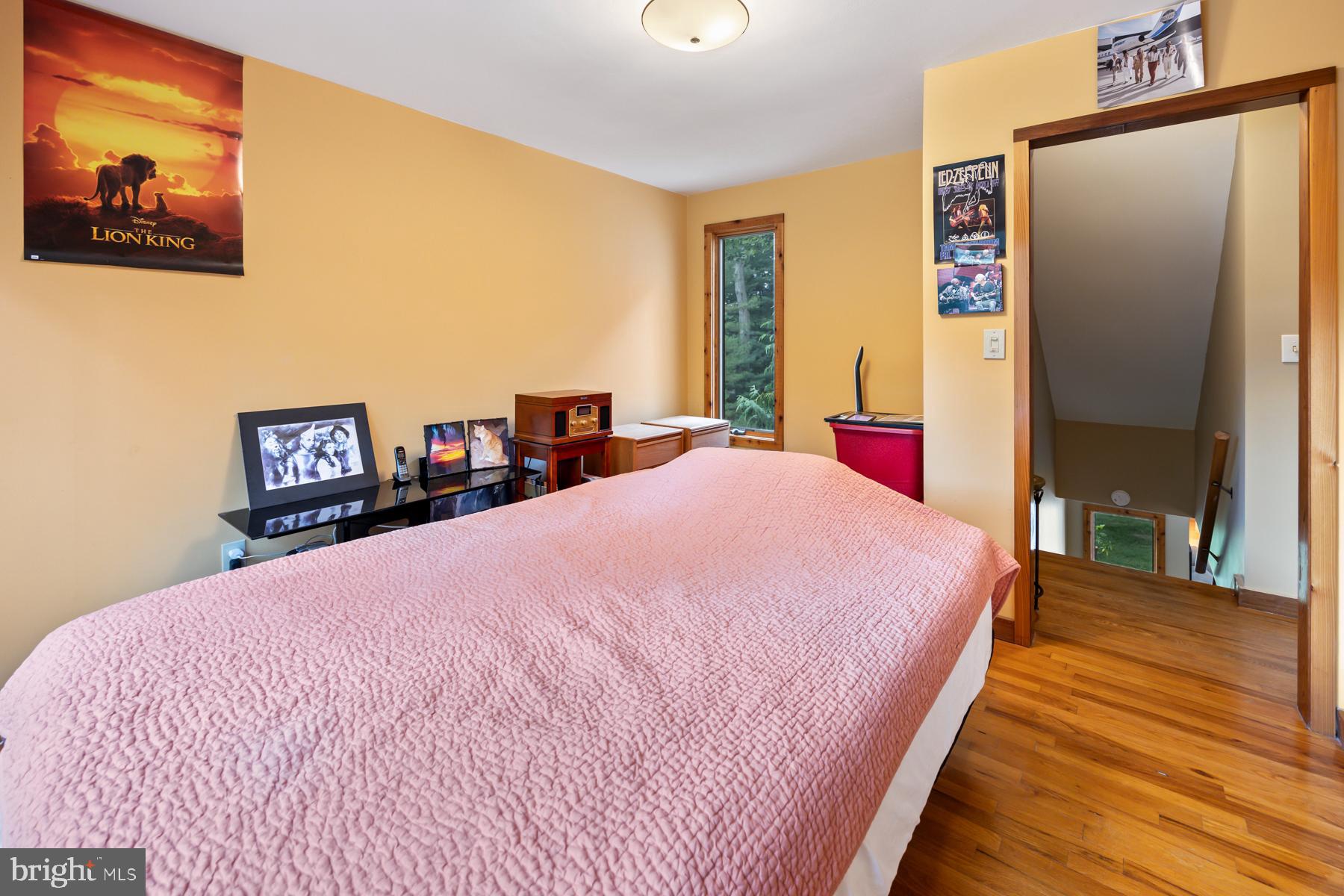 228 Main Avenue Milmay, NJ 08340 - Photo 32 of 90