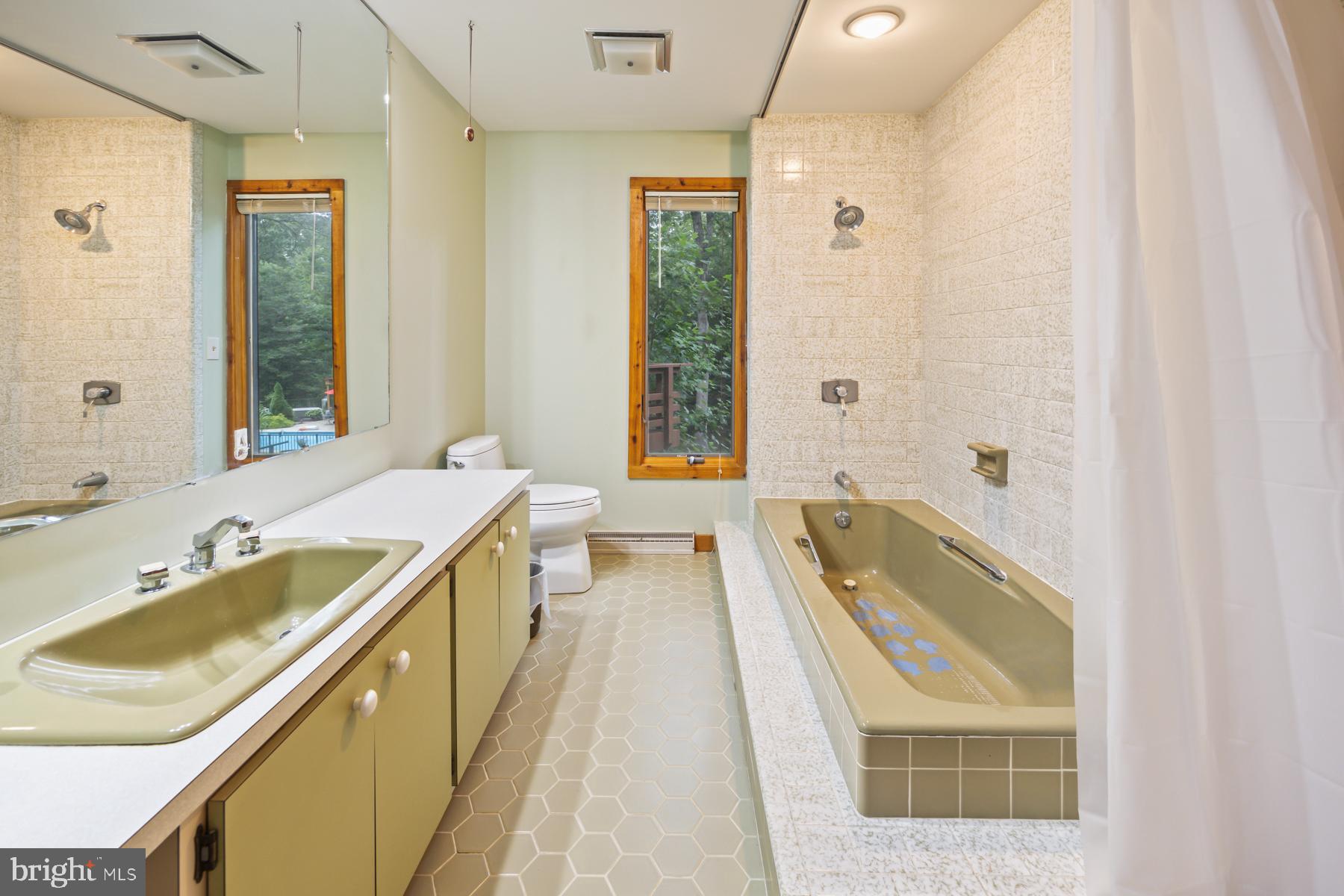 228 Main Avenue Milmay, NJ 08340 - Photo 33 of 90