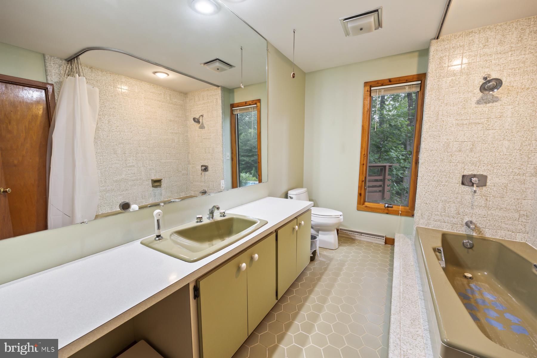 228 Main Avenue Milmay, NJ 08340 - Photo 34 of 90