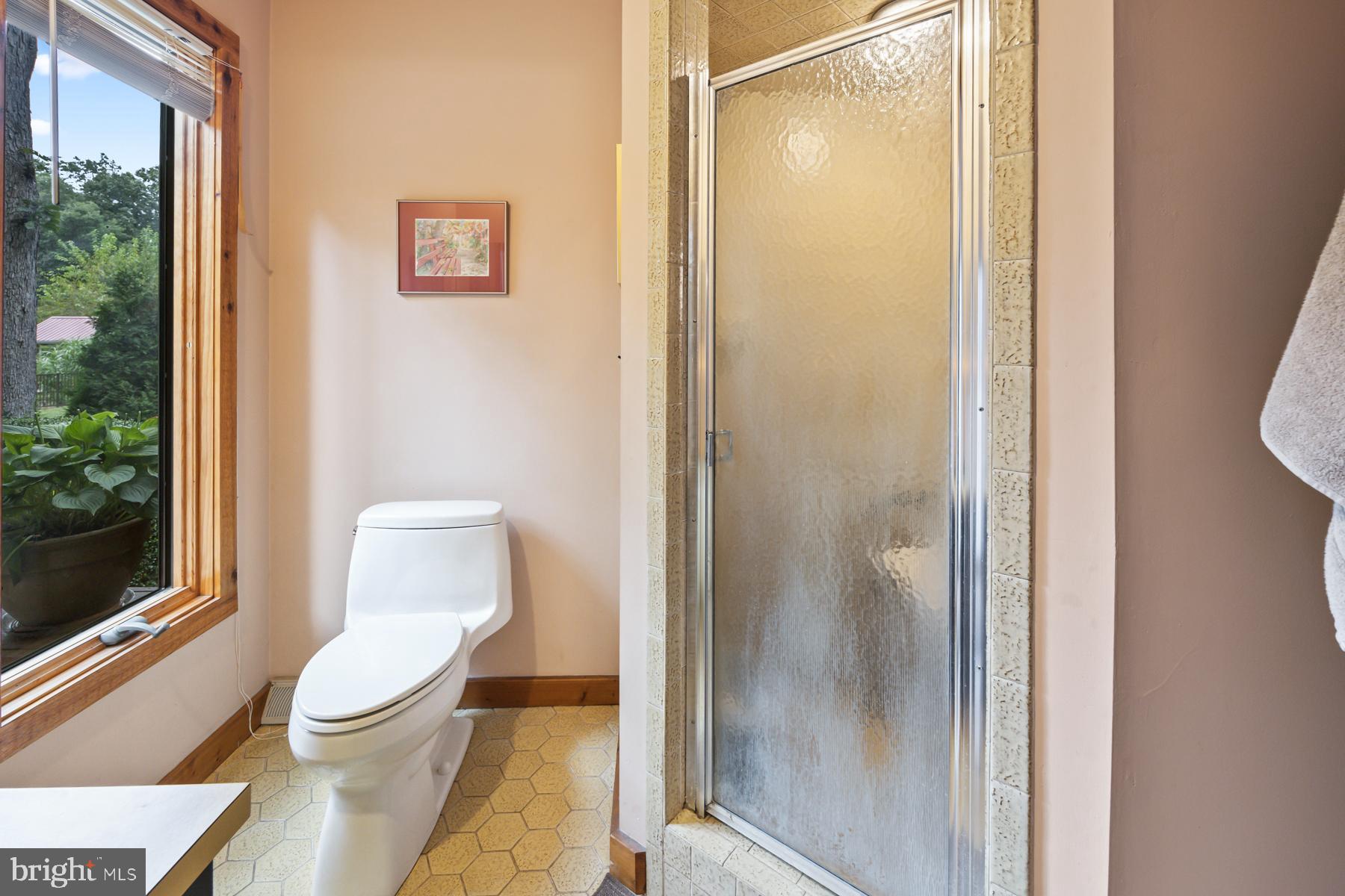 228 Main Avenue Milmay, NJ 08340 - Photo 35 of 90