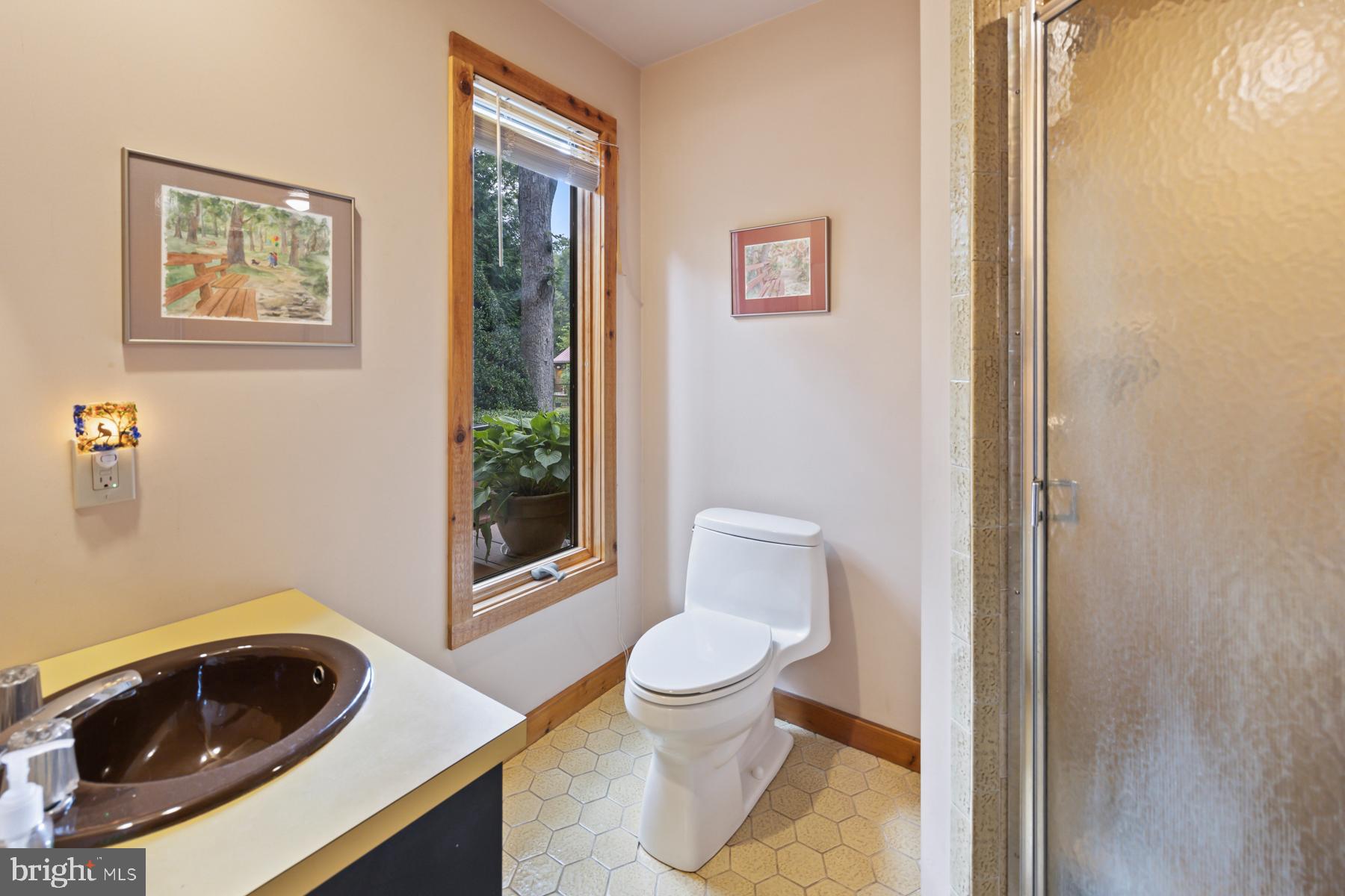 228 Main Avenue Milmay, NJ 08340 - Photo 36 of 90