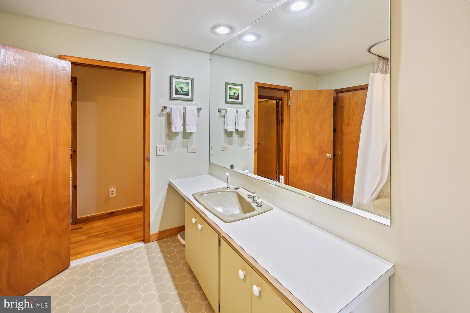 228 Main Avenue Milmay, NJ 08340 - Photo 38 of 90