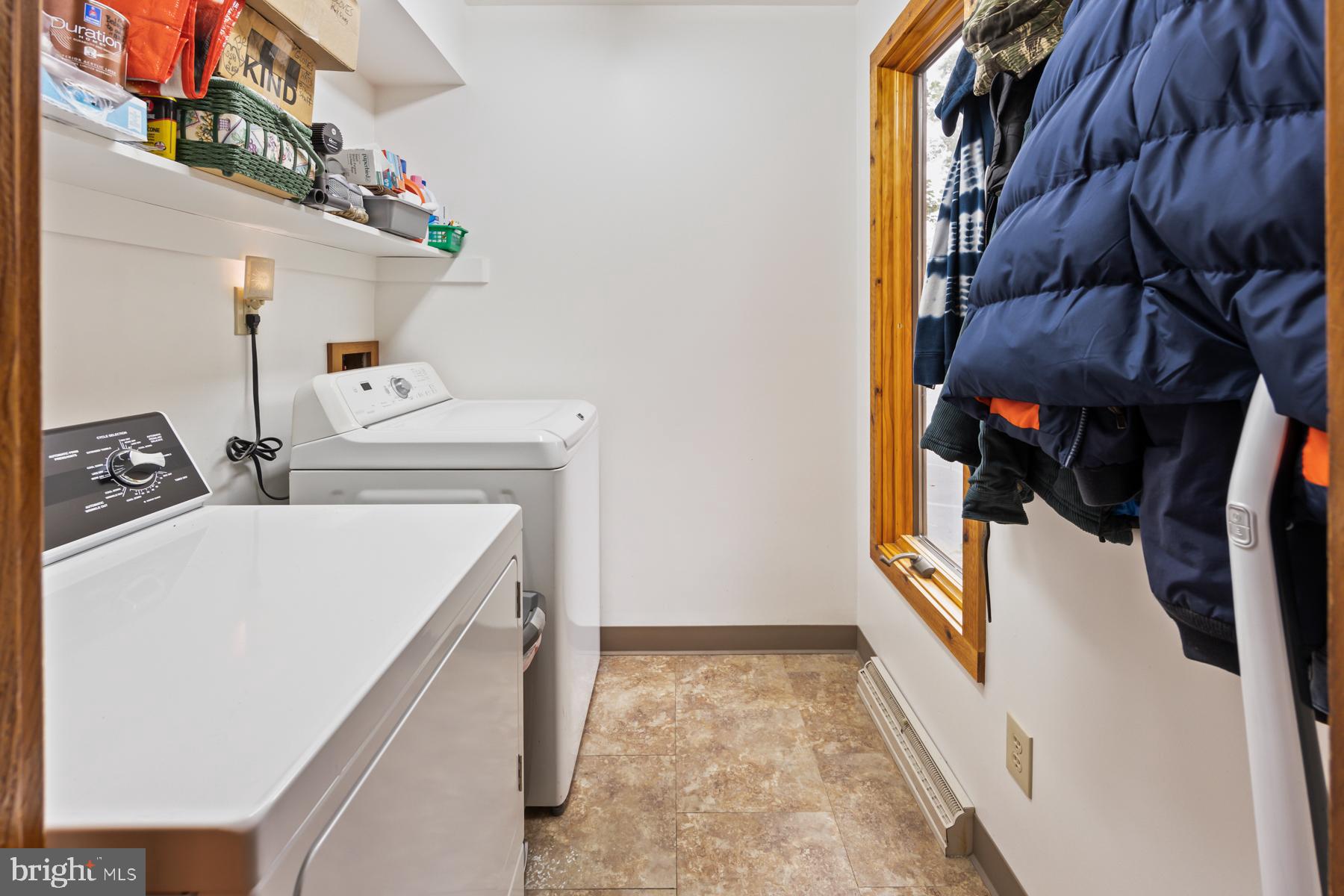 228 Main Avenue Milmay, NJ 08340 - Photo 39 of 90