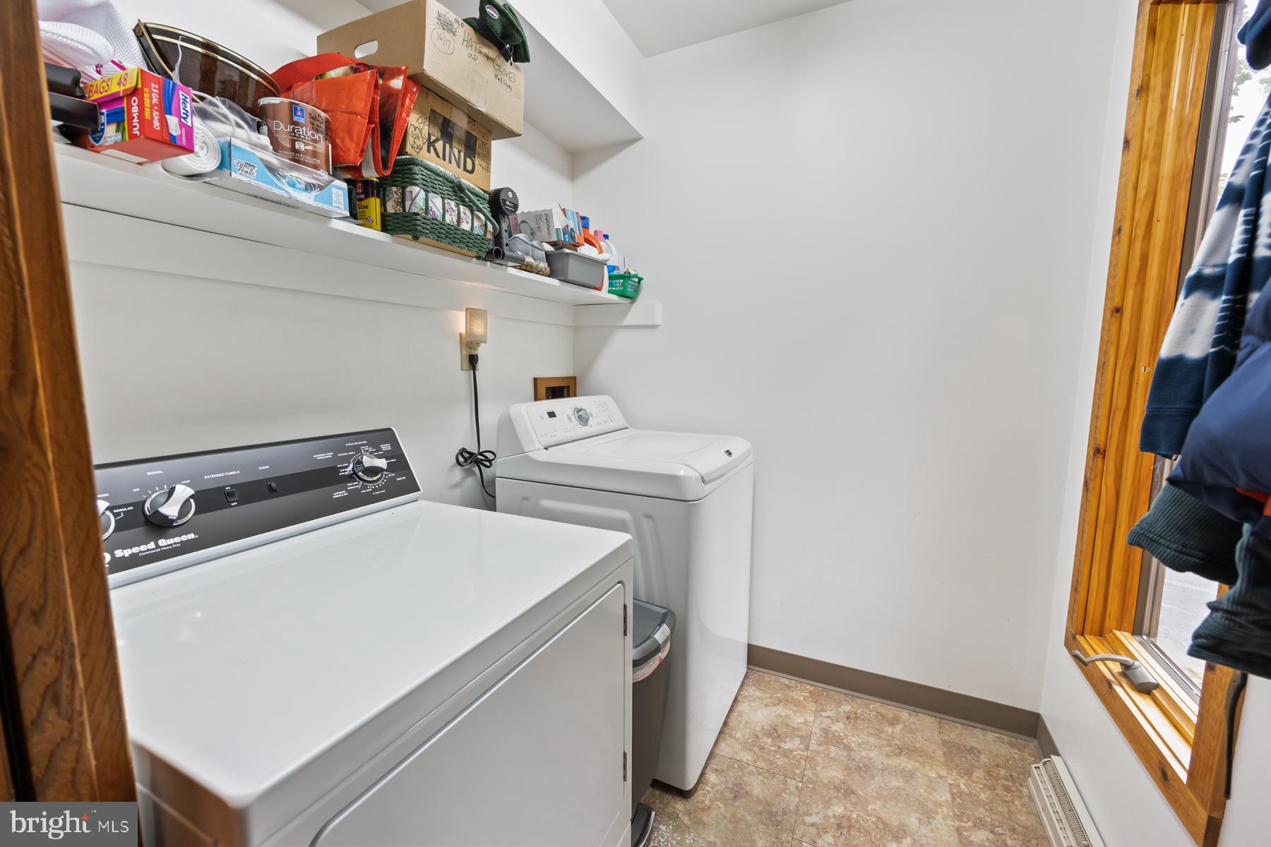 228 Main Avenue Milmay, NJ 08340 - Photo 40 of 90