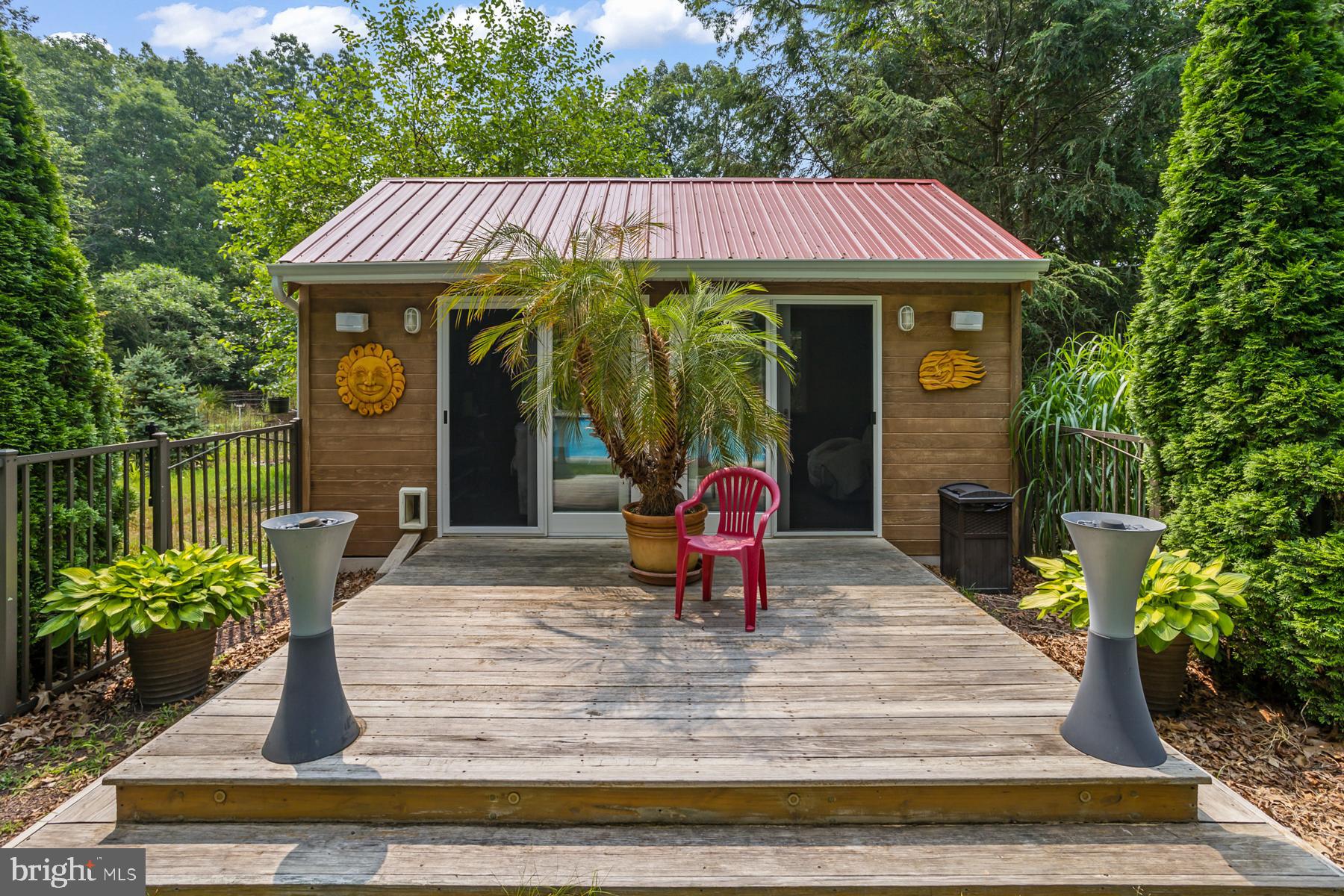 228 Main Avenue Milmay, NJ 08340 - Photo 4 of 90