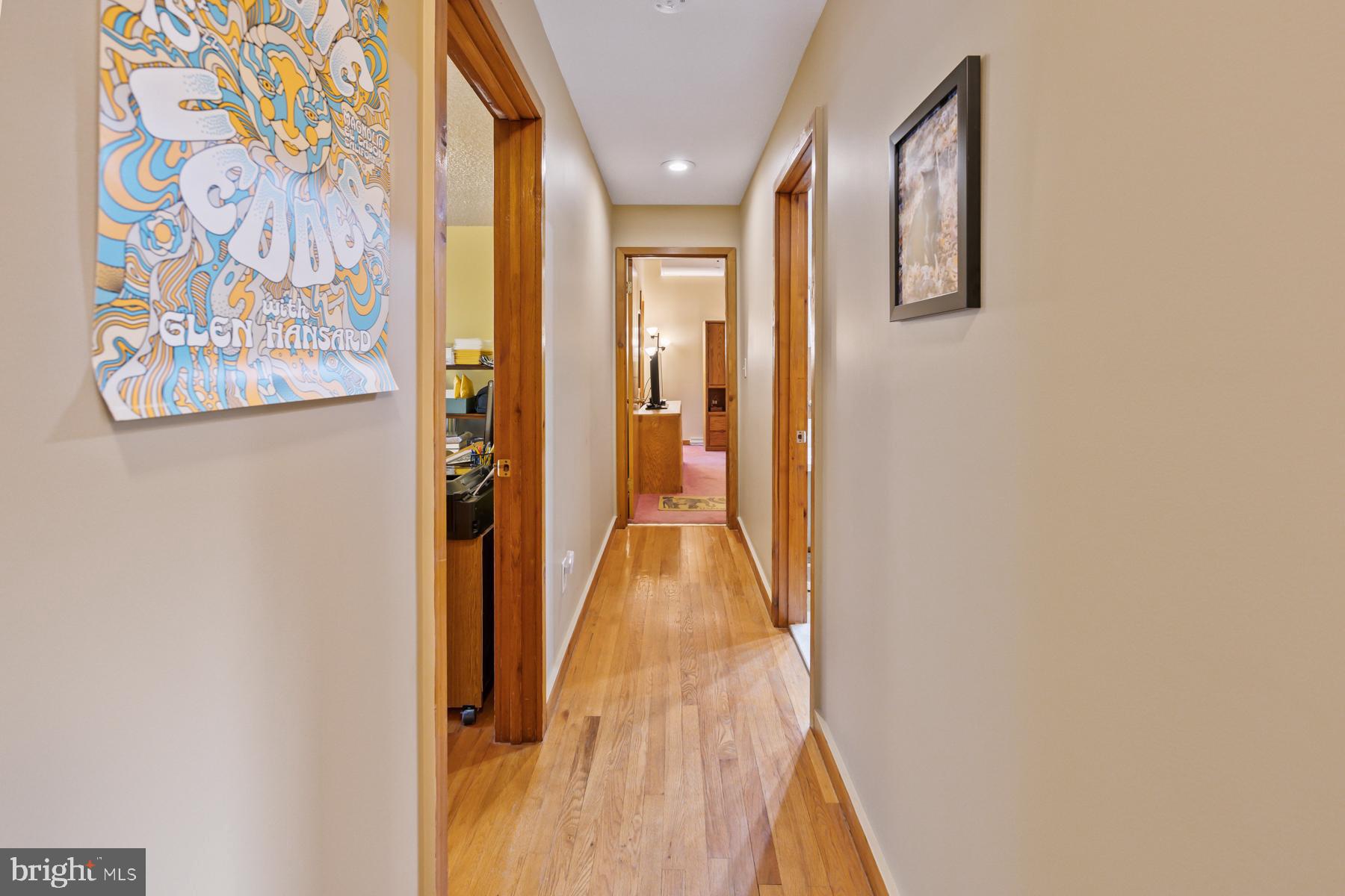 228 Main Avenue Milmay, NJ 08340 - Photo 41 of 90