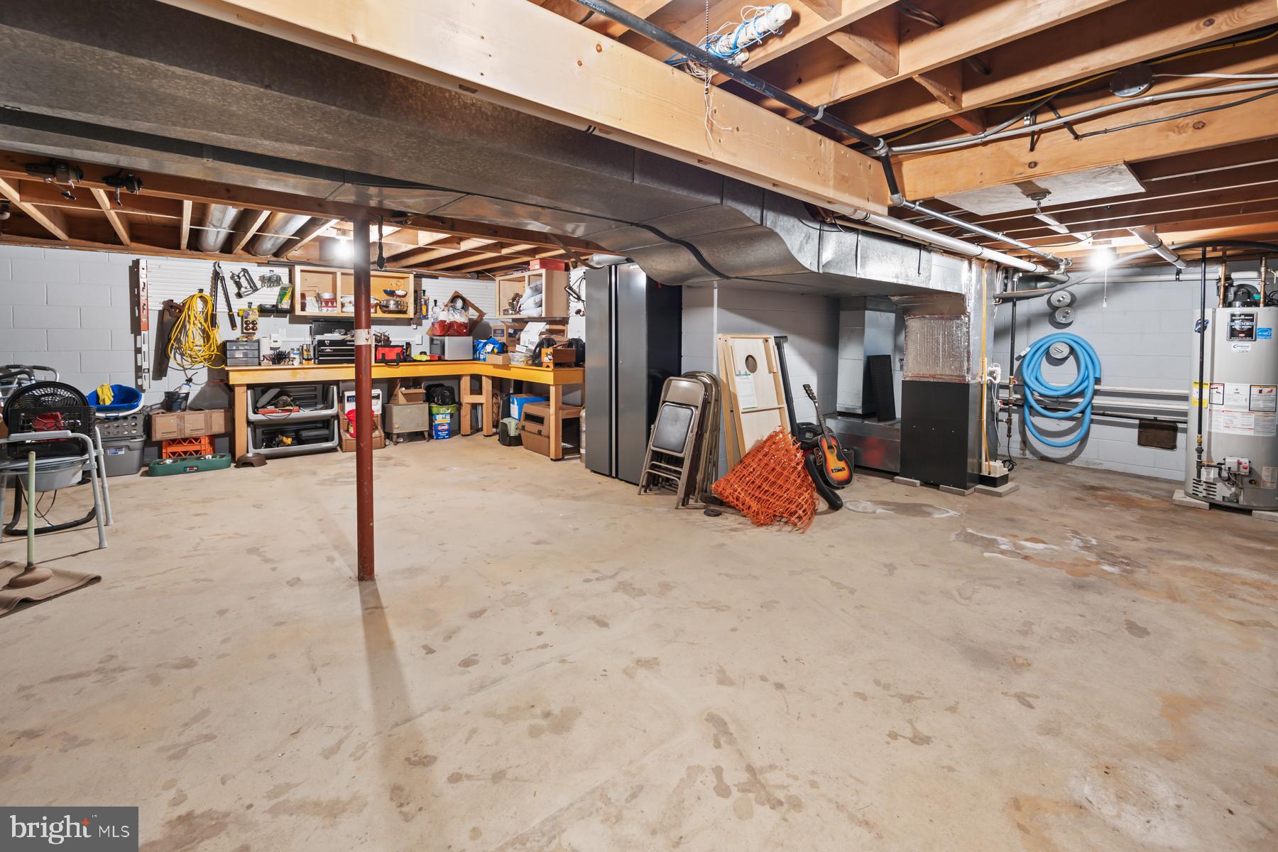 228 Main Avenue Milmay, NJ 08340 - Photo 42 of 90