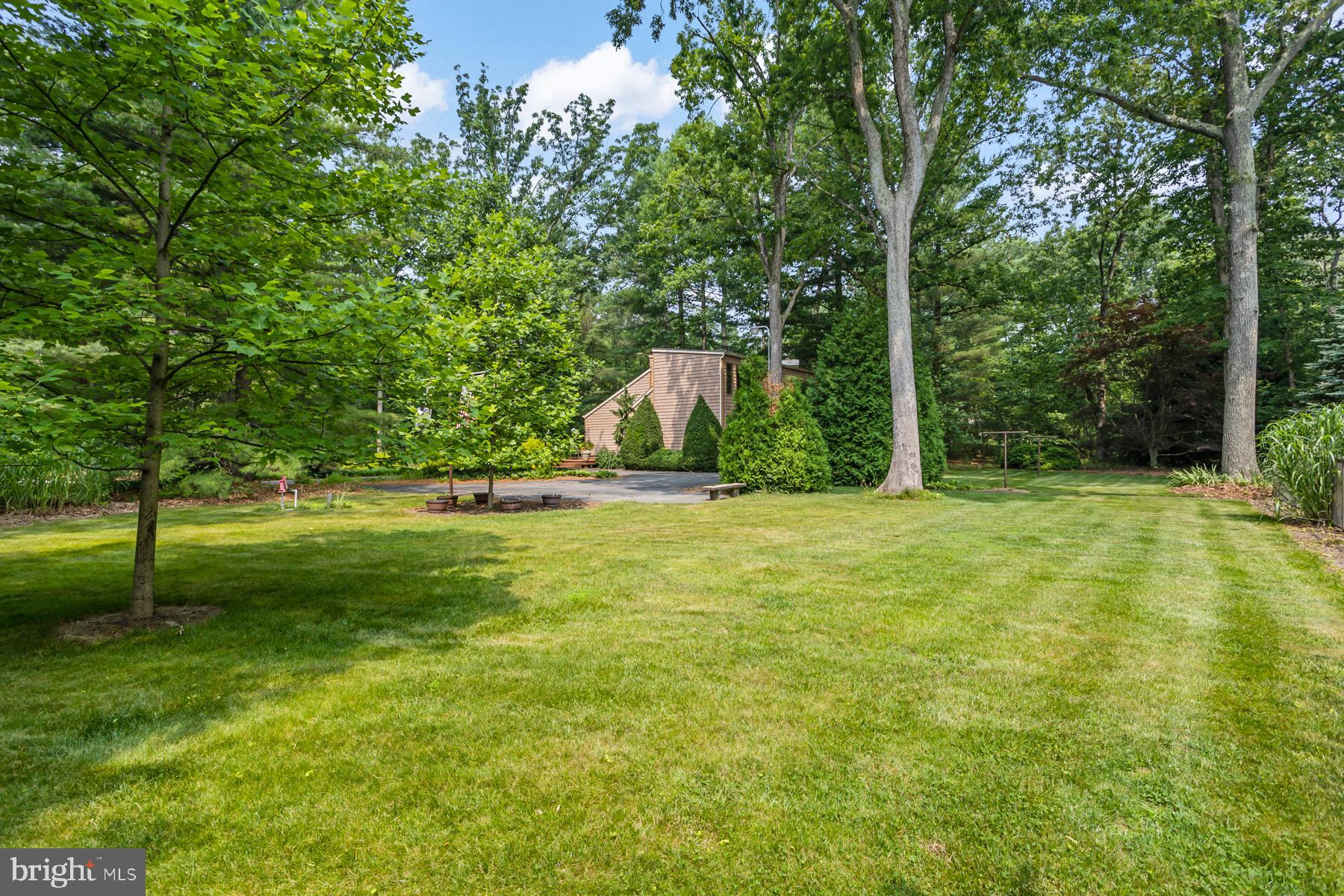 228 Main Avenue Milmay, NJ 08340 - Photo 43 of 90