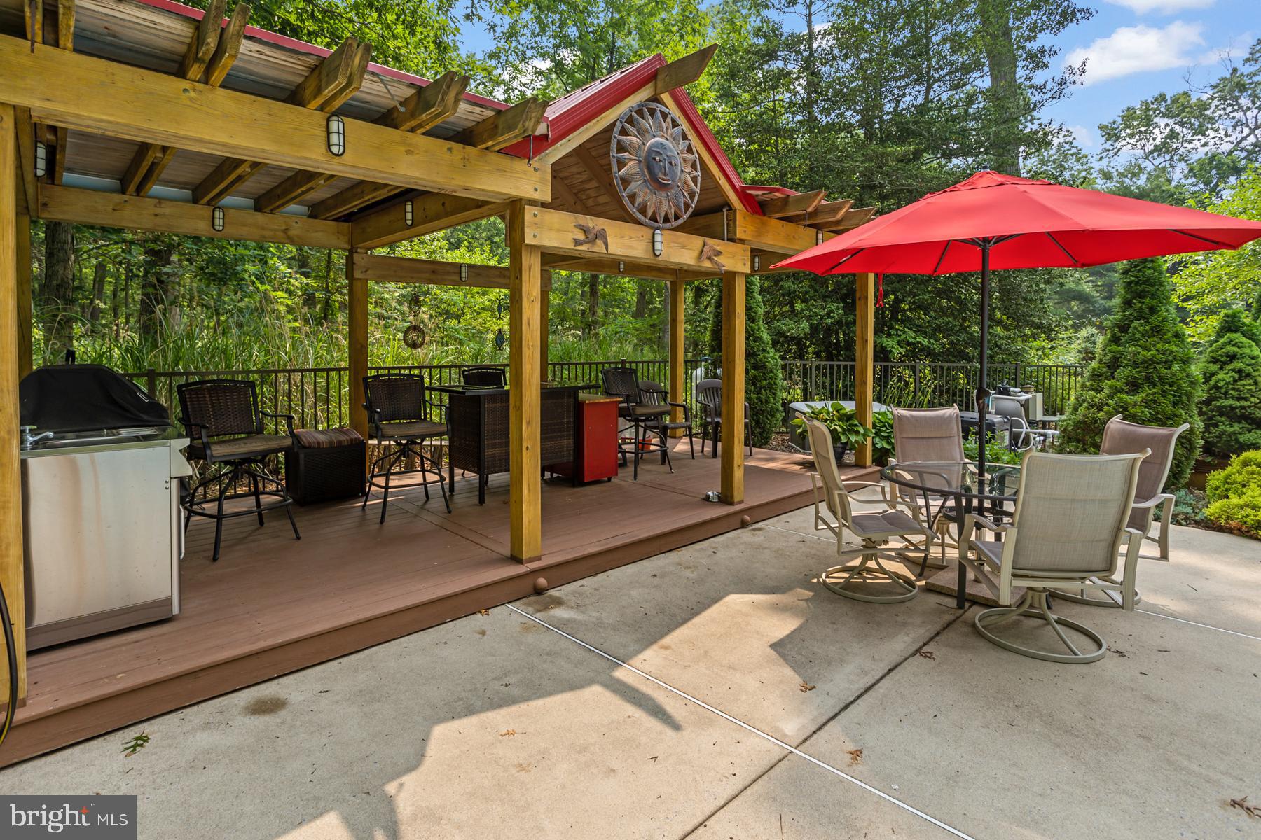 228 Main Avenue Milmay, NJ 08340 - Photo 45 of 90