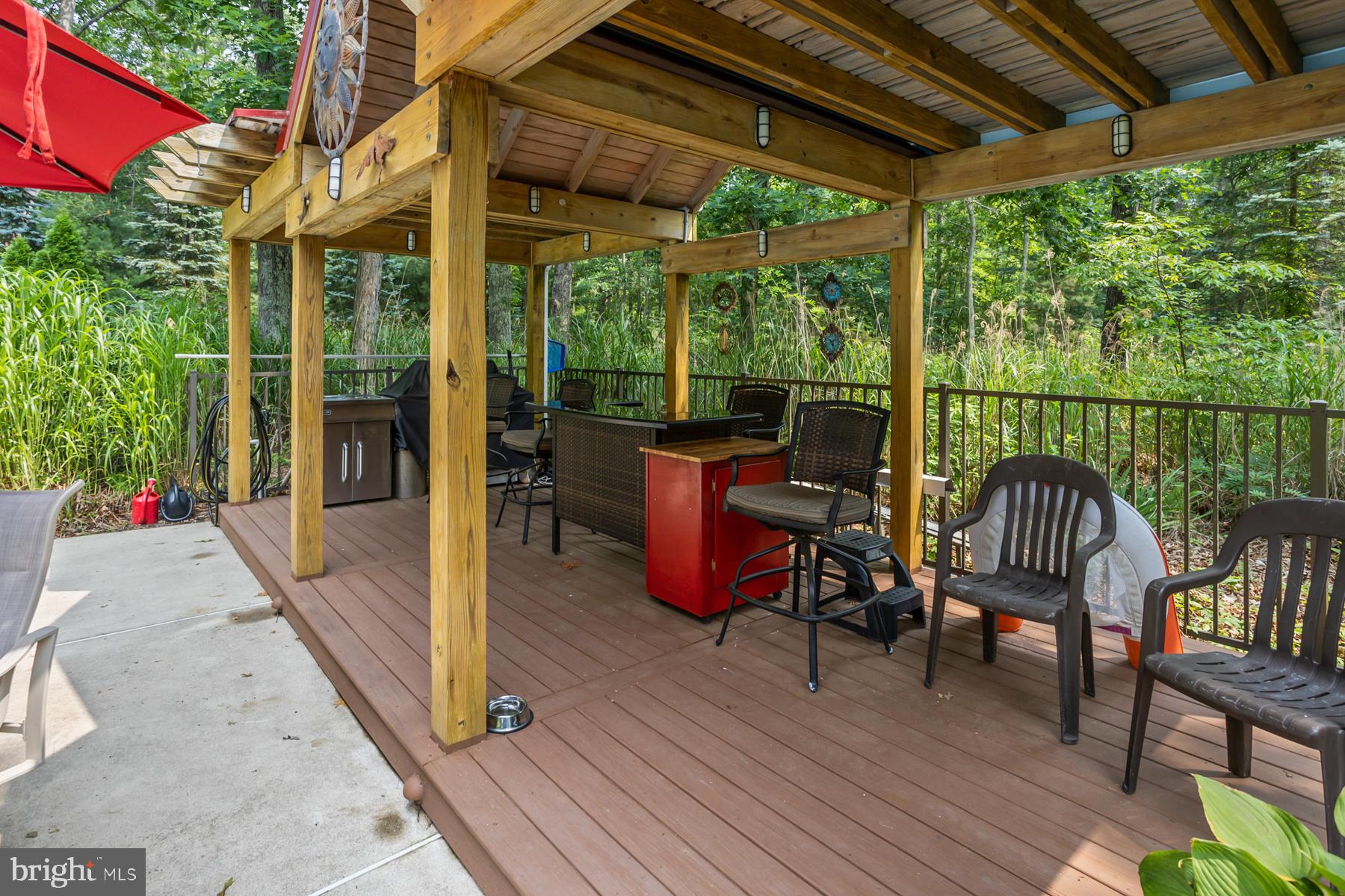 228 Main Avenue Milmay, NJ 08340 - Photo 46 of 90