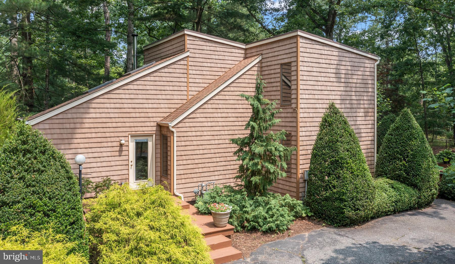 228 Main Avenue Milmay, NJ 08340 - Photo 47 of 90