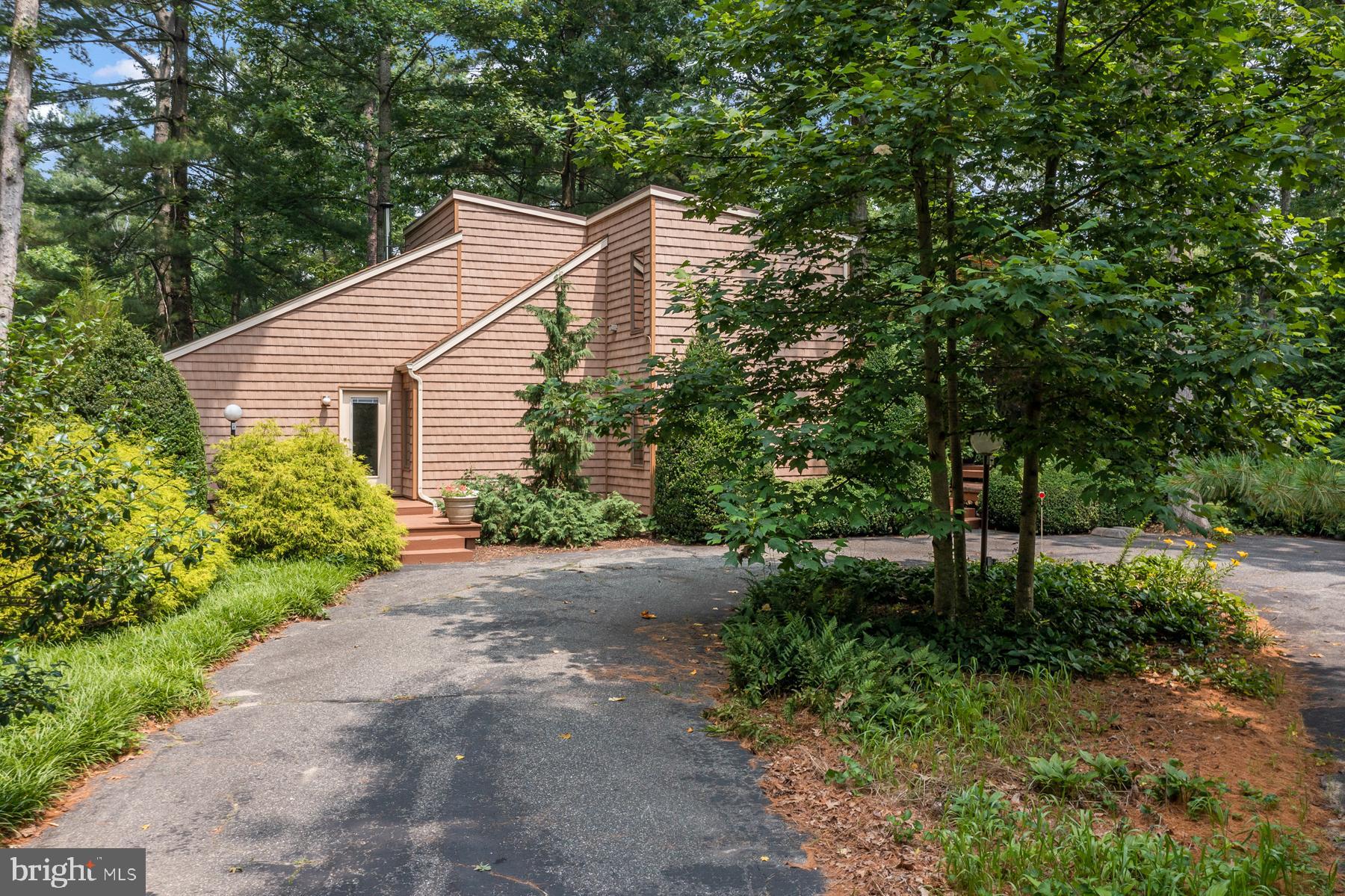 228 Main Avenue Milmay, NJ 08340 - Photo 48 of 90