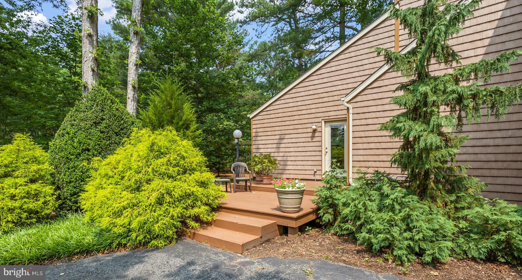 228 Main Avenue Milmay, NJ 08340 - Photo 49 of 90