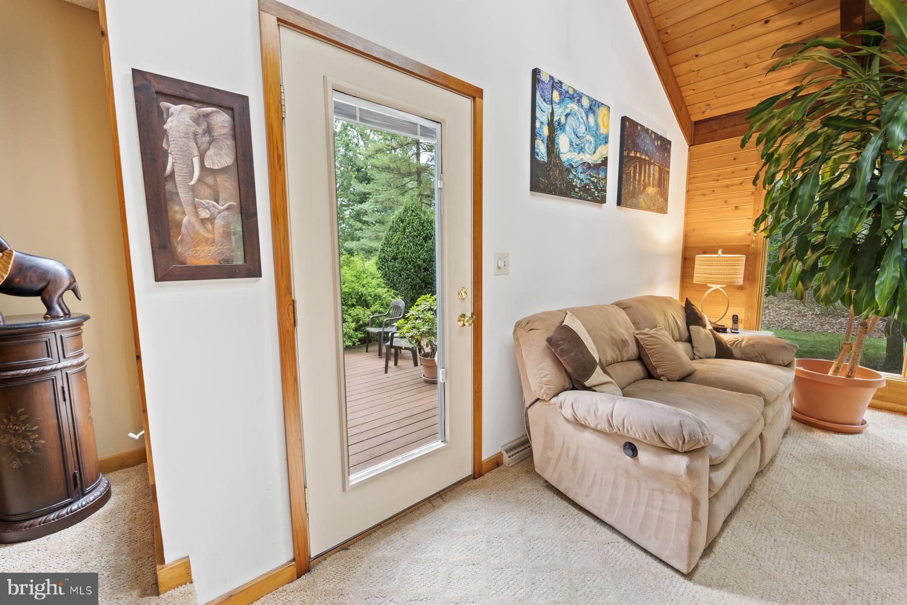 228 Main Avenue Milmay, NJ 08340 - Photo 5 of 90