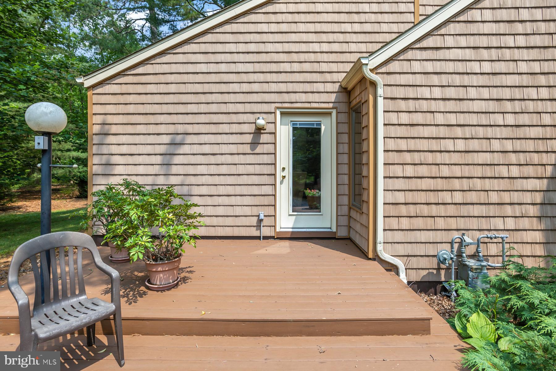 228 Main Avenue Milmay, NJ 08340 - Photo 51 of 90