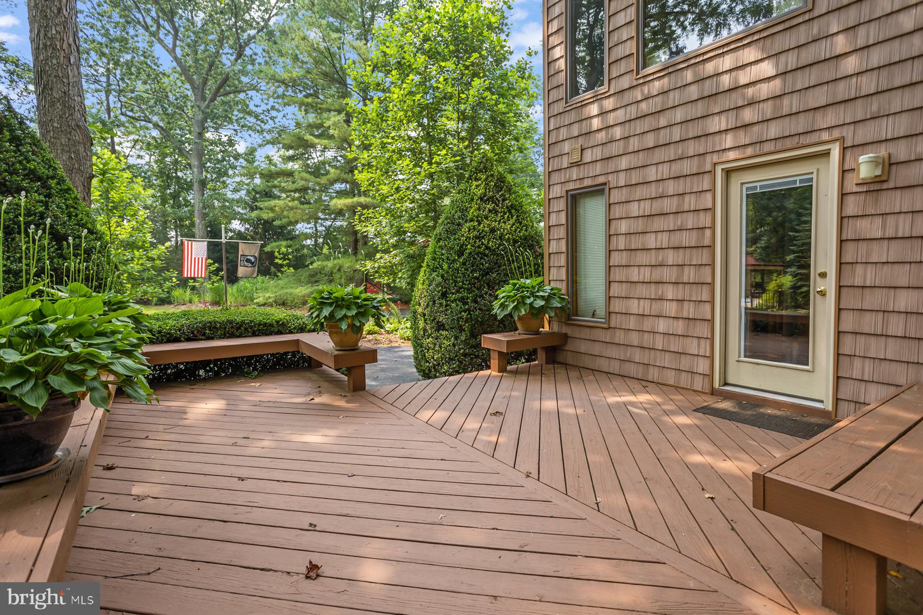 228 Main Avenue Milmay, NJ 08340 - Photo 52 of 90