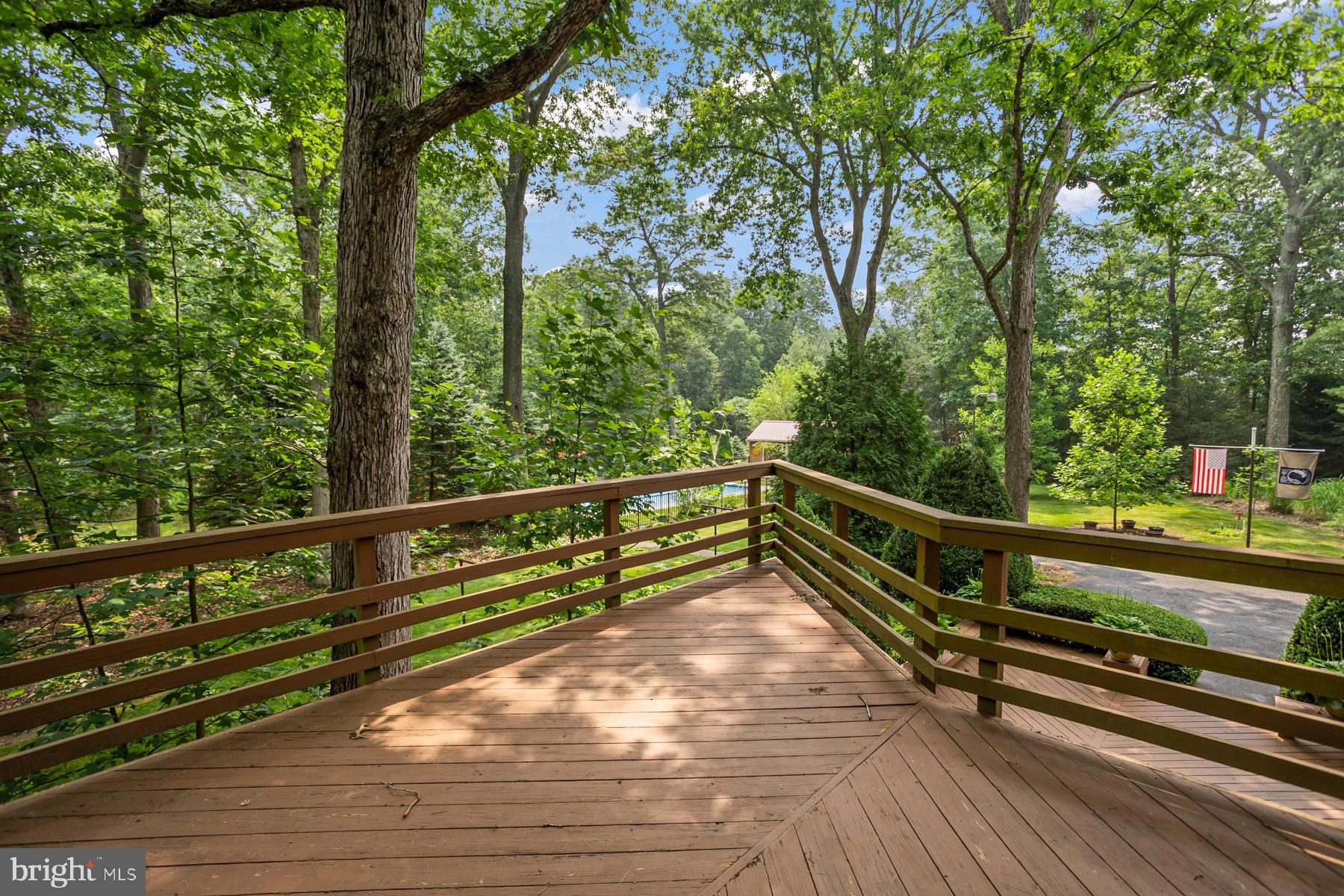 228 Main Avenue Milmay, NJ 08340 - Photo 53 of 90