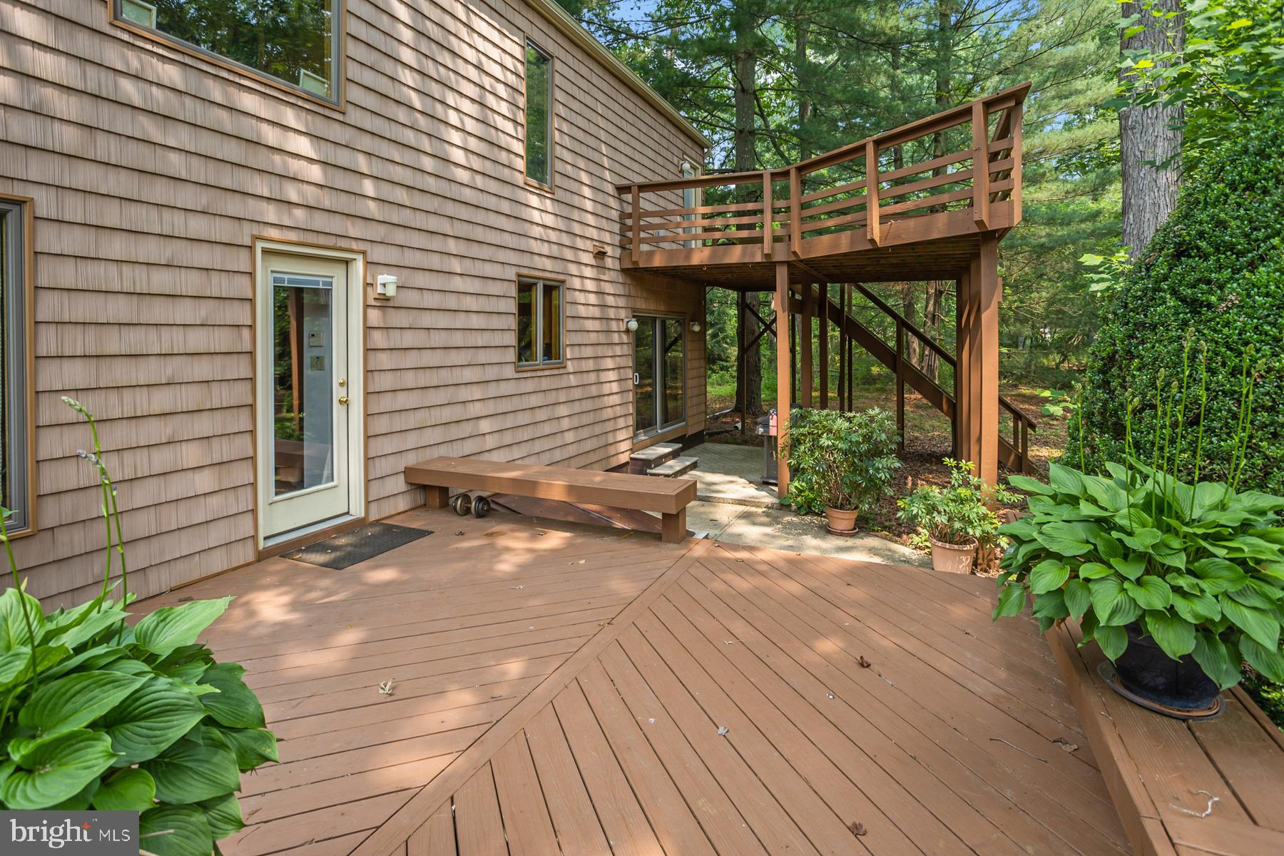 228 Main Avenue Milmay, NJ 08340 - Photo 54 of 90