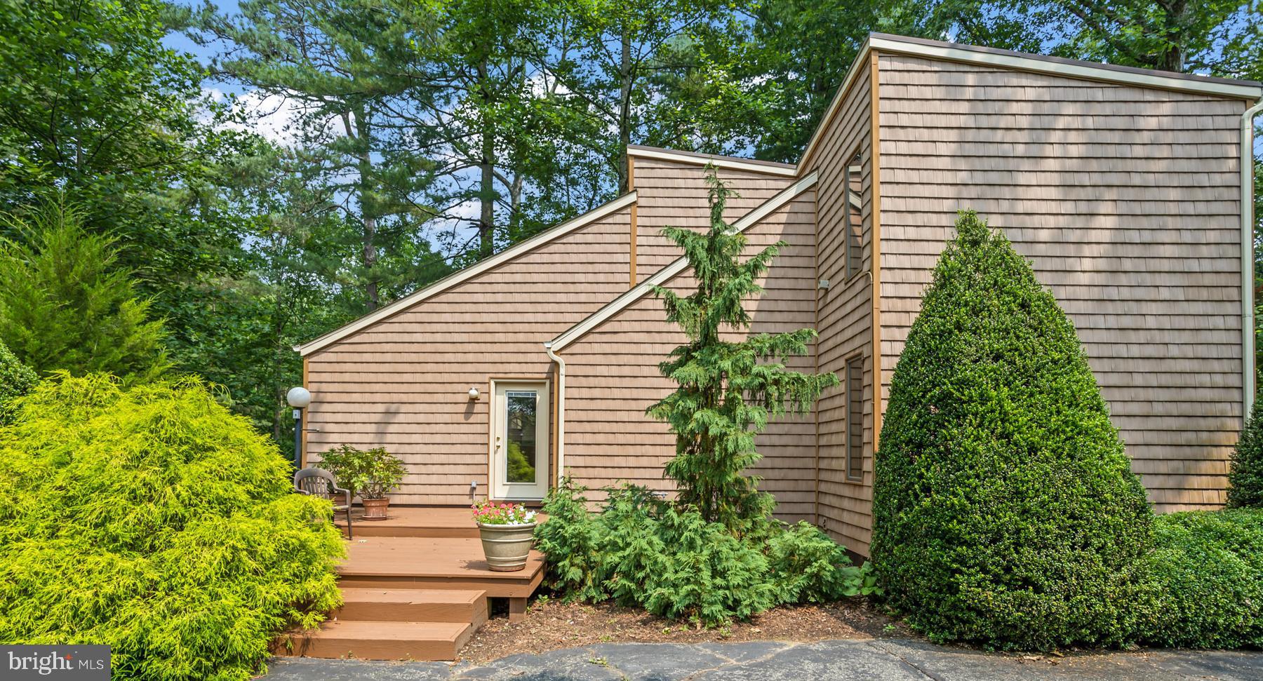 228 Main Avenue Milmay, NJ 08340 - Photo 55 of 90