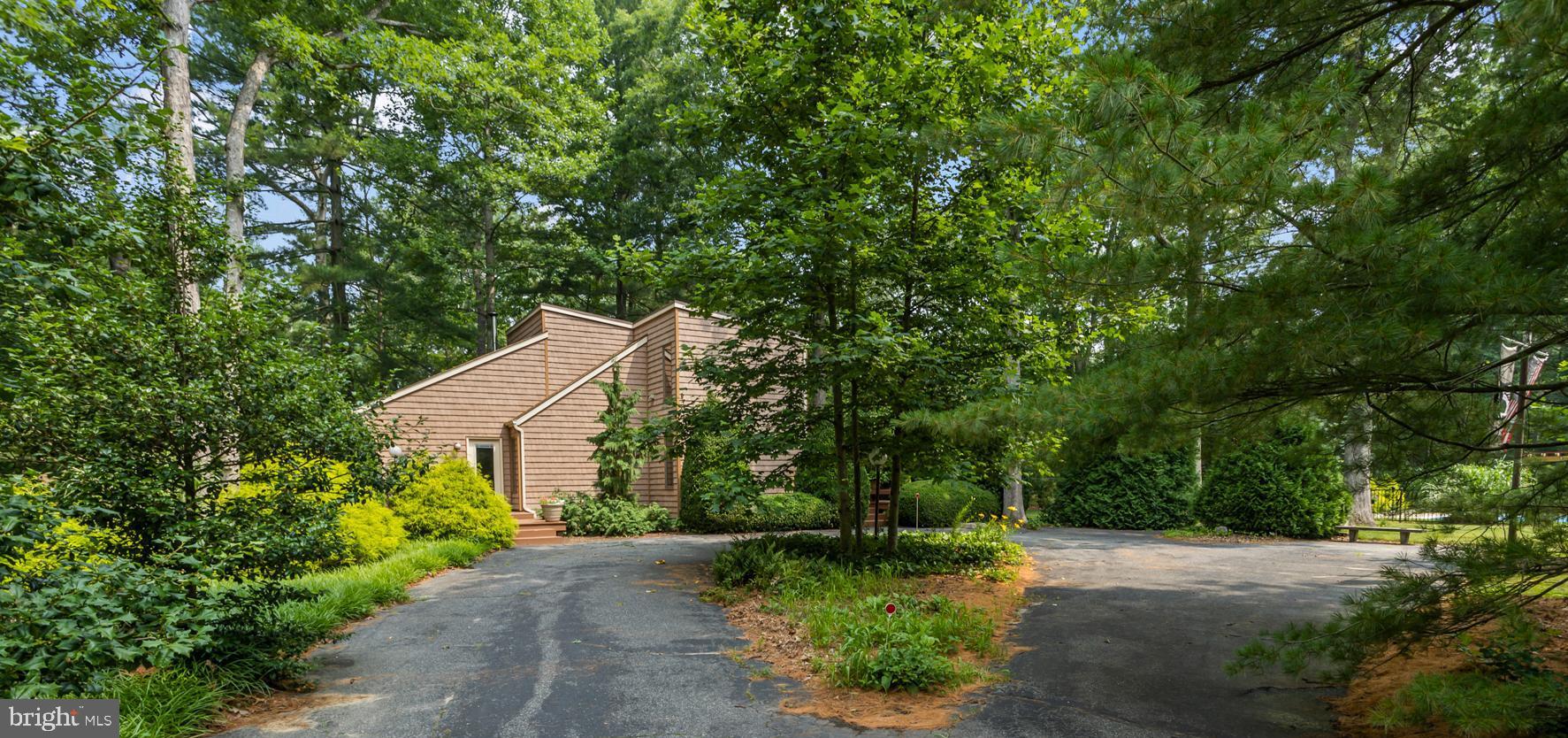 228 Main Avenue Milmay, NJ 08340 - Photo 56 of 90