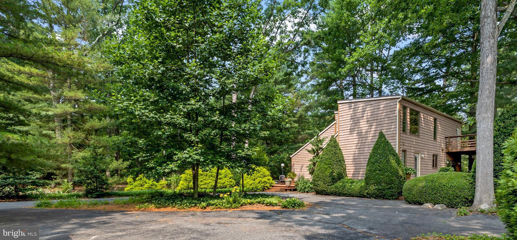 228 Main Avenue Milmay, NJ 08340 - Photo 57 of 90