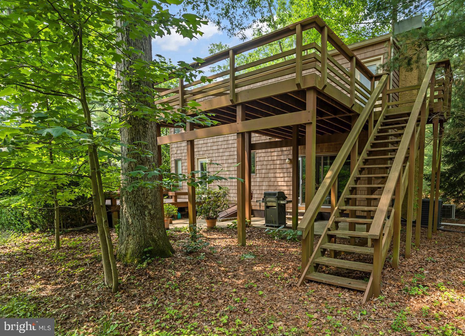 228 Main Avenue Milmay, NJ 08340 - Photo 58 of 90