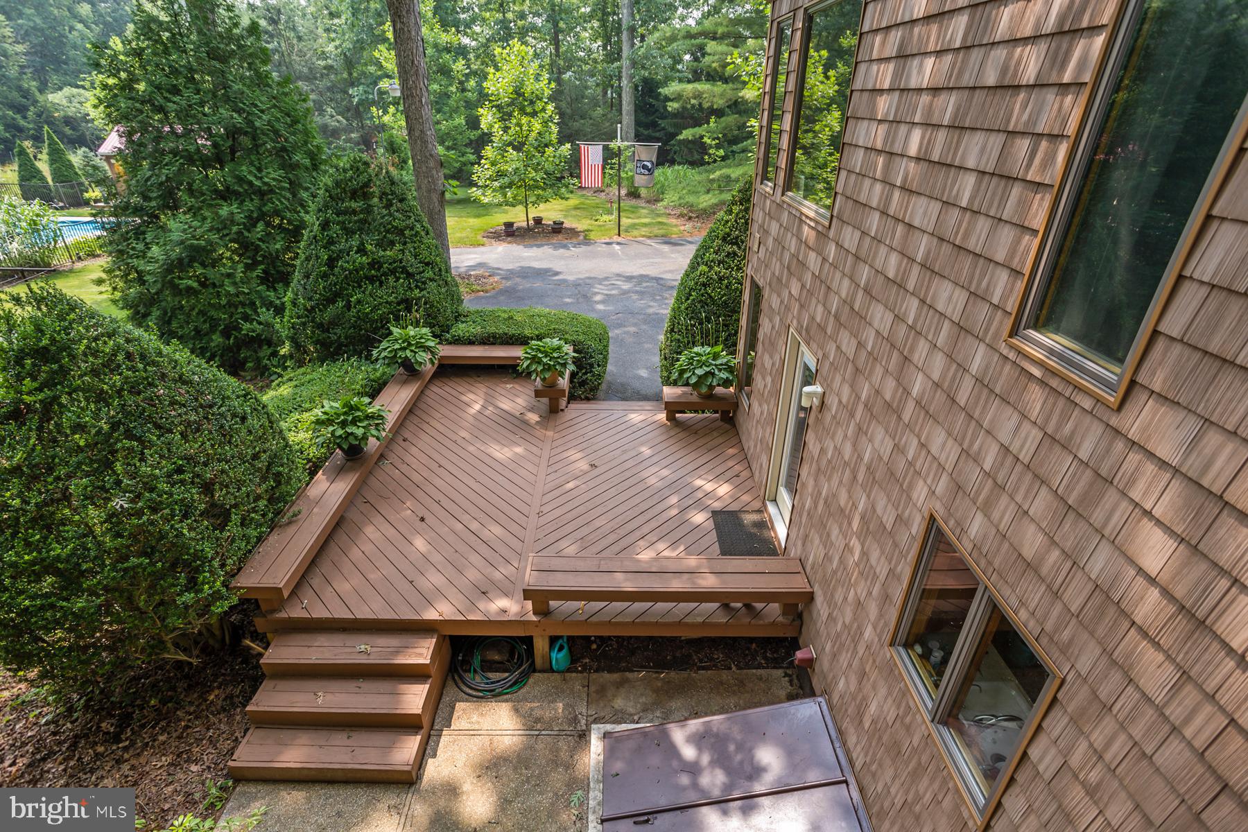 228 Main Avenue Milmay, NJ 08340 - Photo 59 of 90