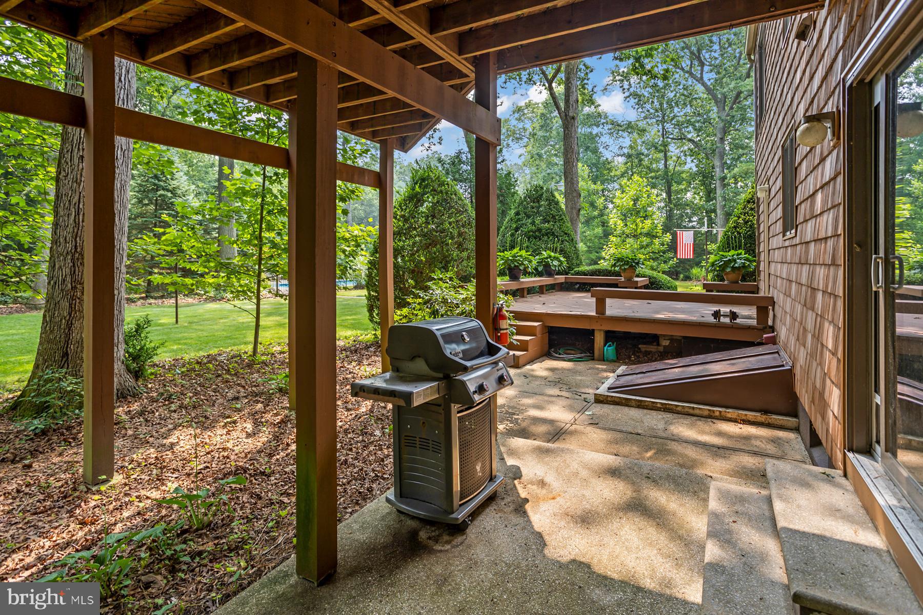 228 Main Avenue Milmay, NJ 08340 - Photo 60 of 90