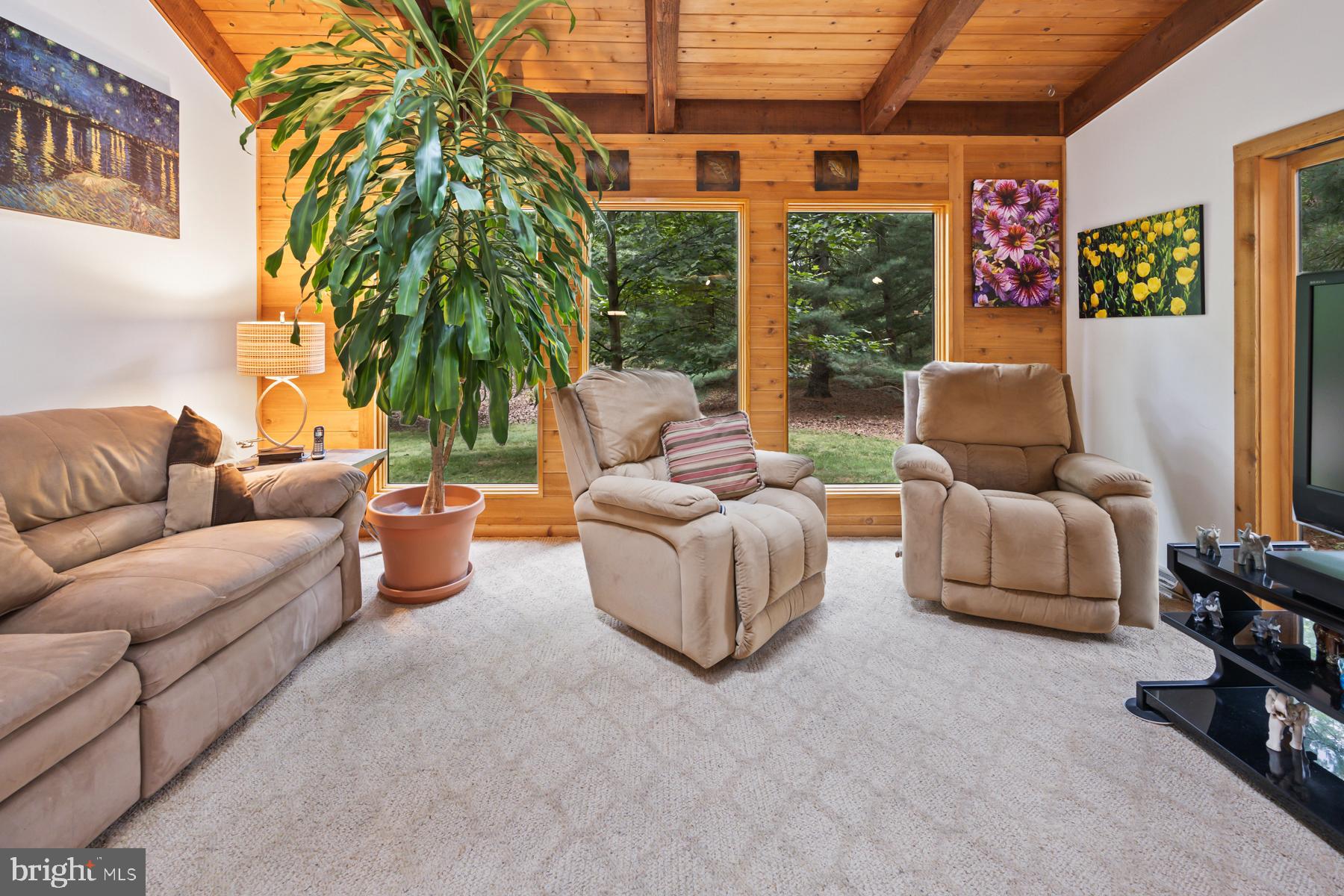 228 Main Avenue Milmay, NJ 08340 - Photo 6 of 90