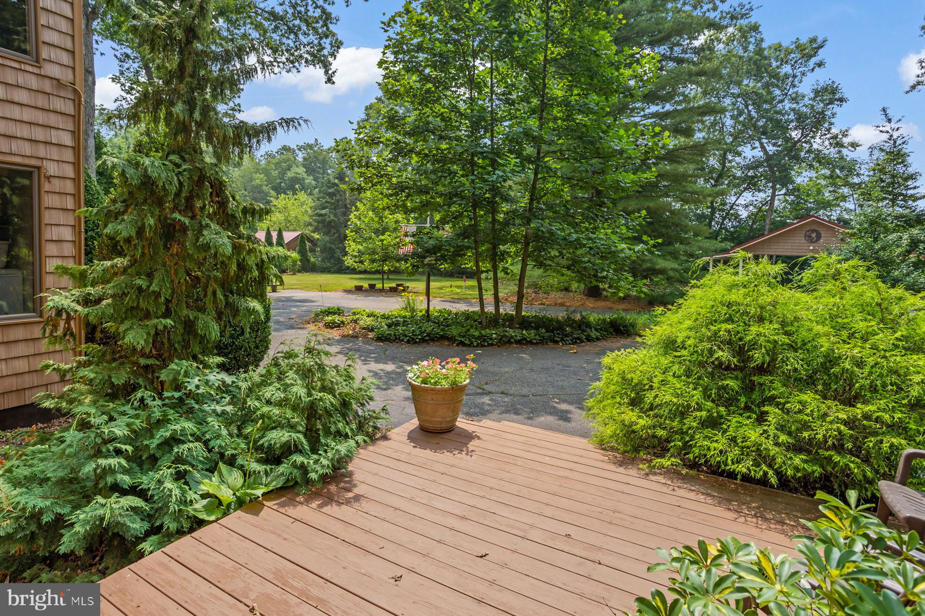 228 Main Avenue Milmay, NJ 08340 - Photo 61 of 90