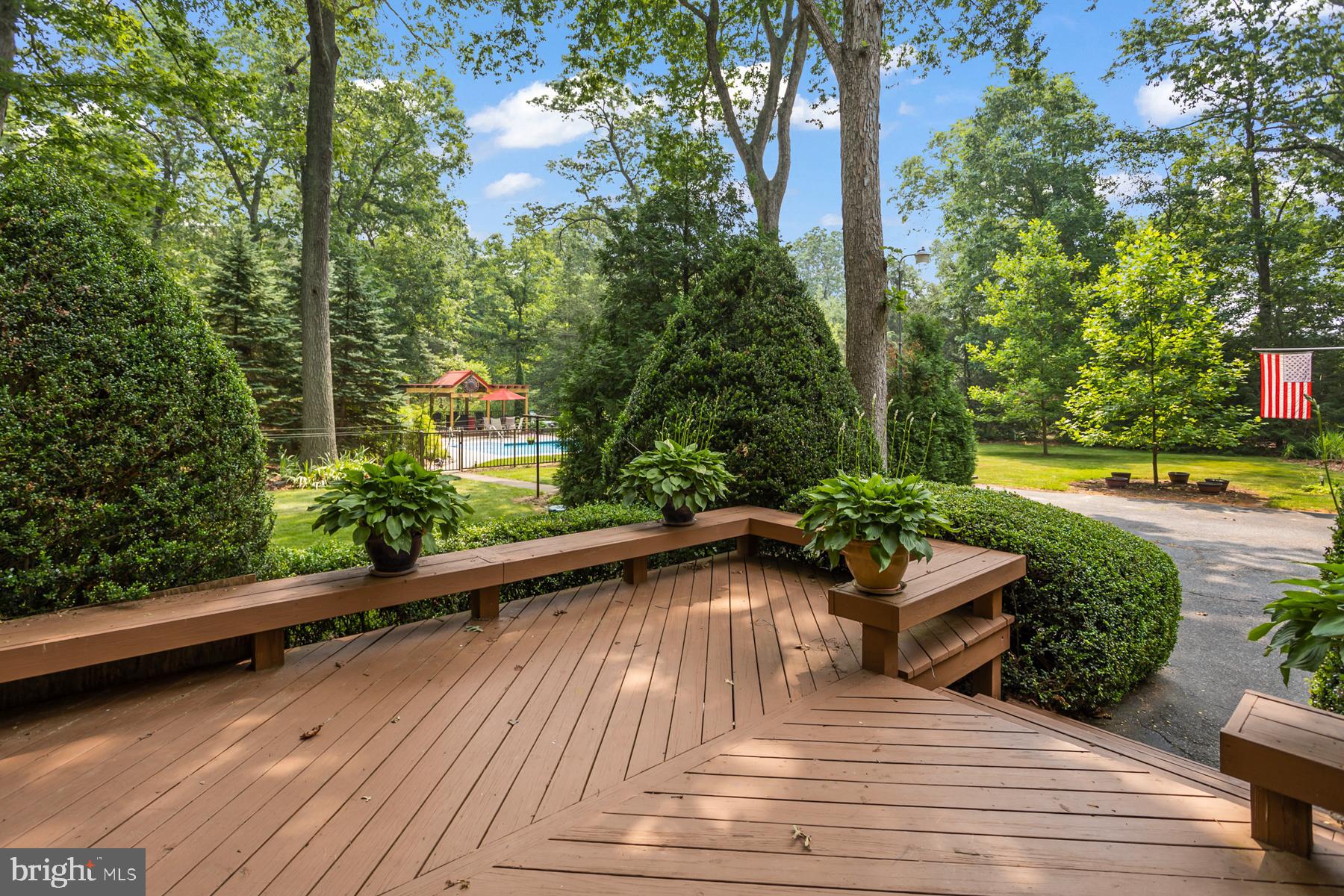 228 Main Avenue Milmay, NJ 08340 - Photo 62 of 90