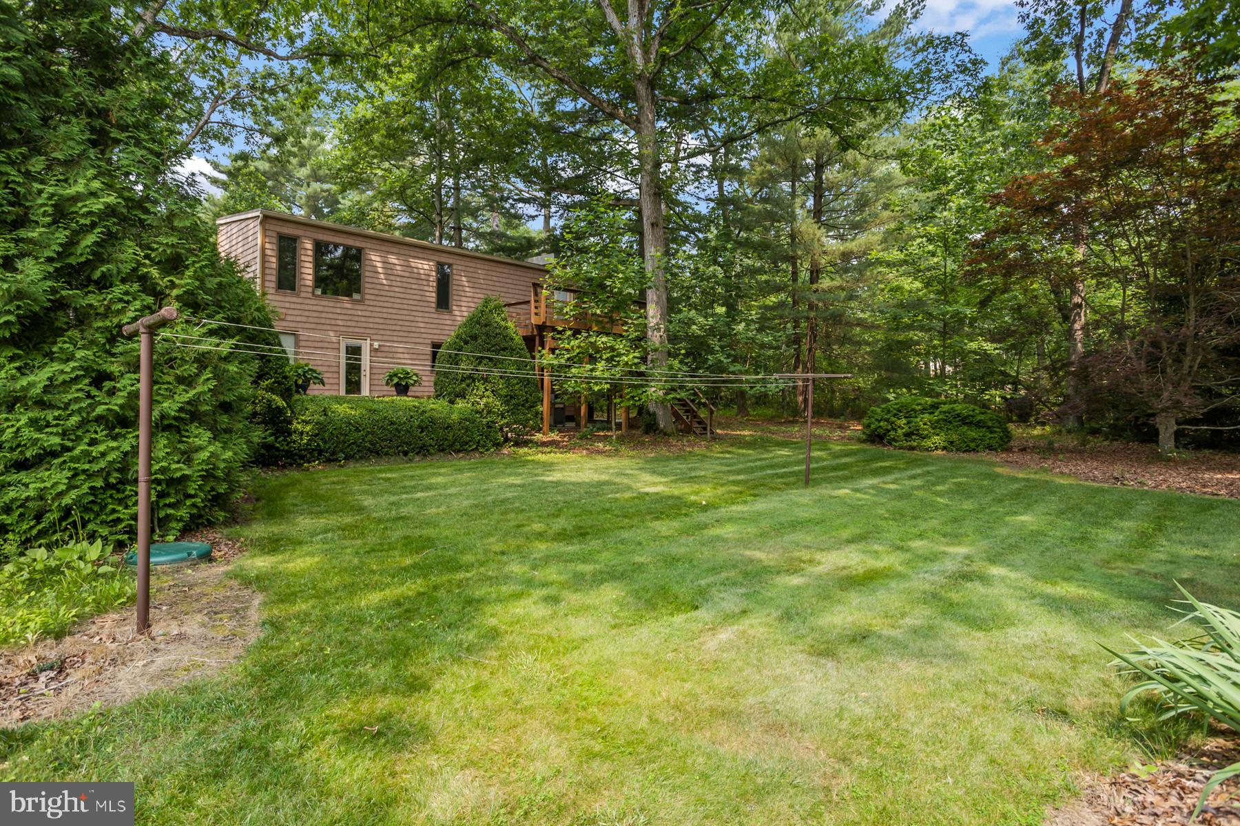 228 Main Avenue Milmay, NJ 08340 - Photo 63 of 90