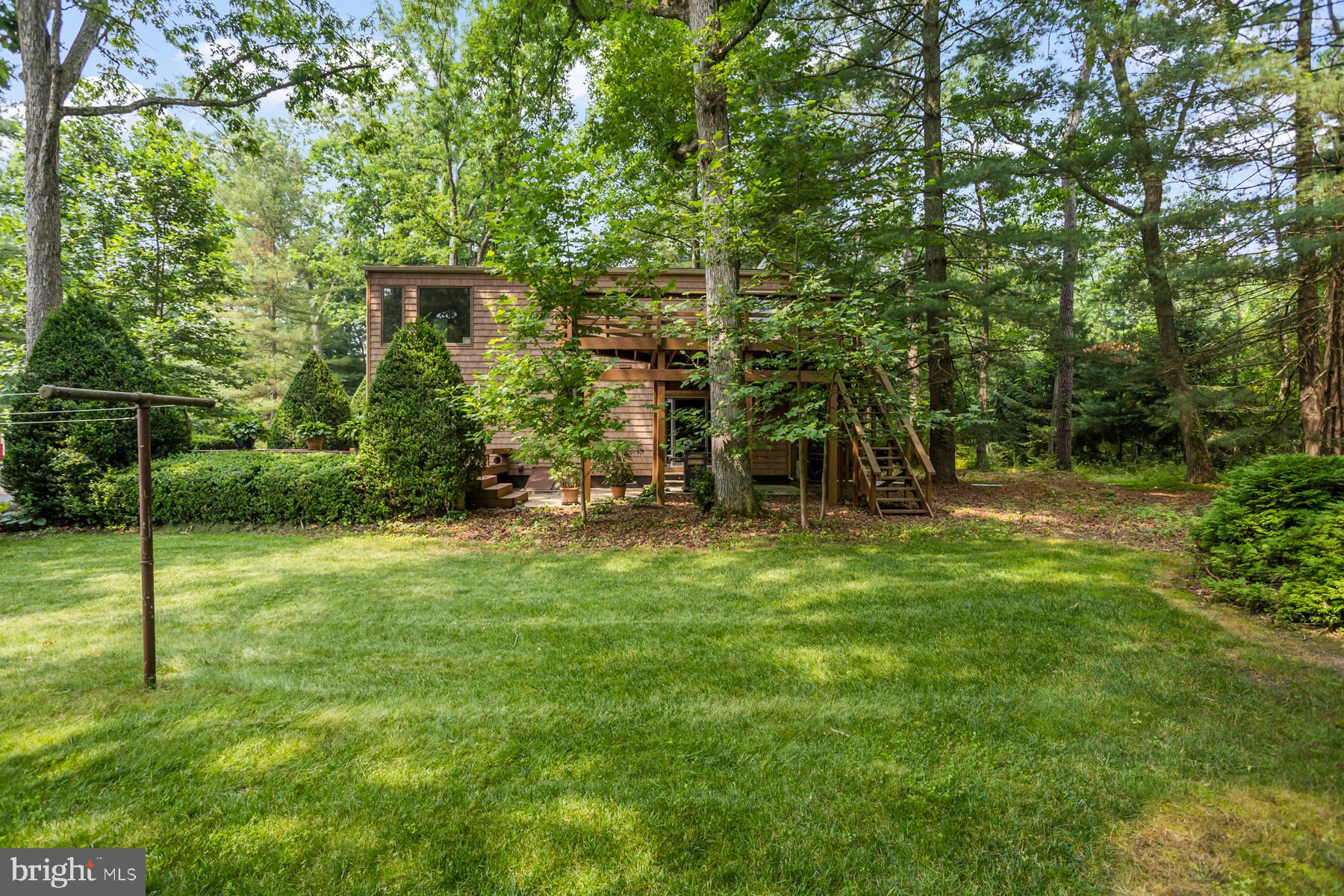 228 Main Avenue Milmay, NJ 08340 - Photo 64 of 90