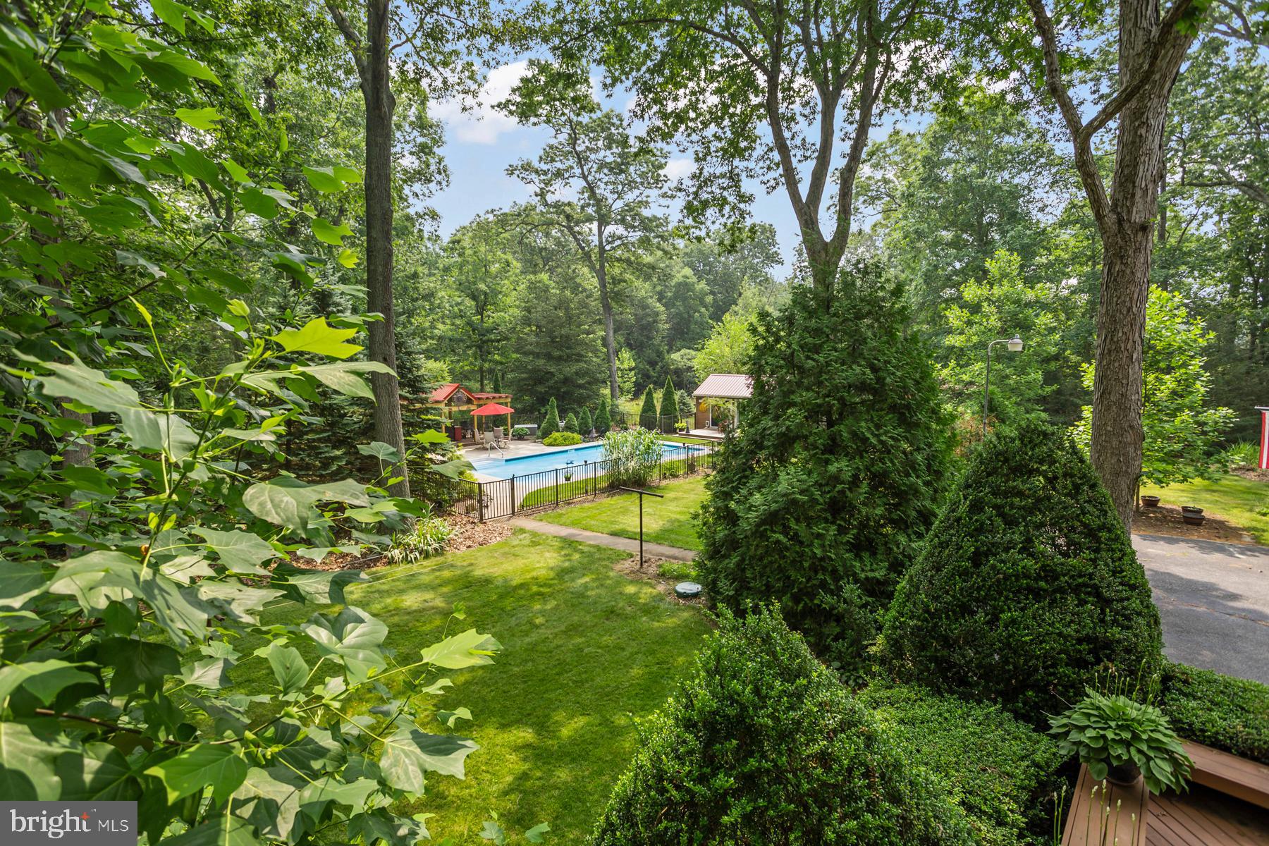 228 Main Avenue Milmay, NJ 08340 - Photo 65 of 90