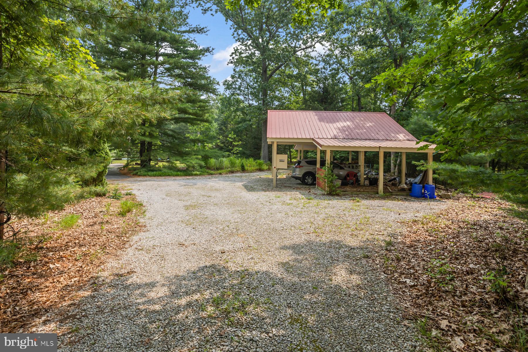 228 Main Avenue Milmay, NJ 08340 - Photo 66 of 90