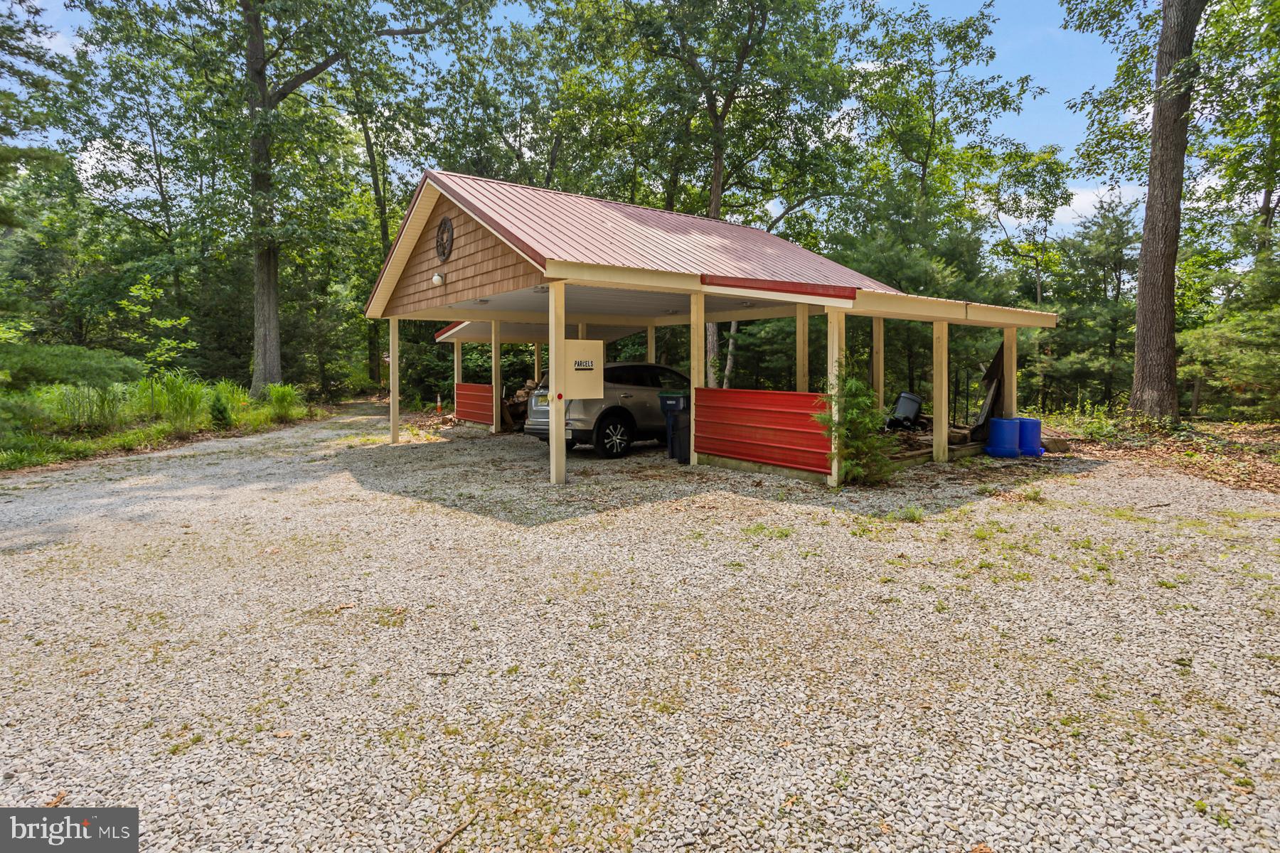 228 Main Avenue Milmay, NJ 08340 - Photo 67 of 90