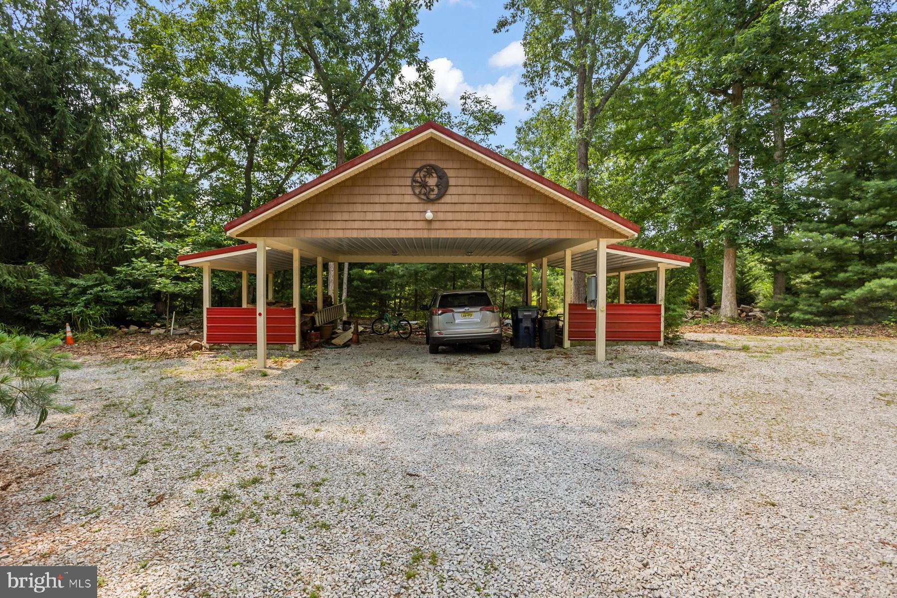 228 Main Avenue Milmay, NJ 08340 - Photo 68 of 90