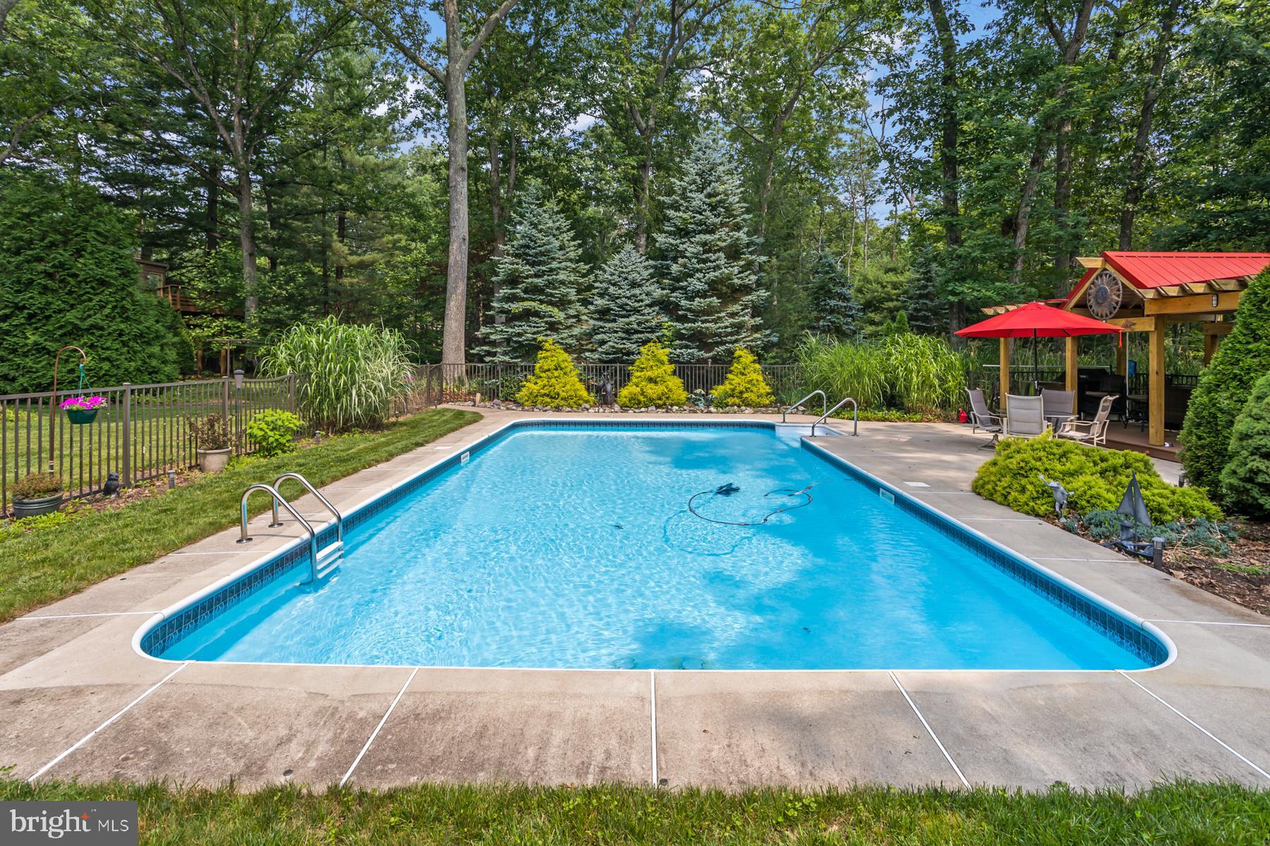 228 Main Avenue Milmay, NJ 08340 - Photo 69 of 90