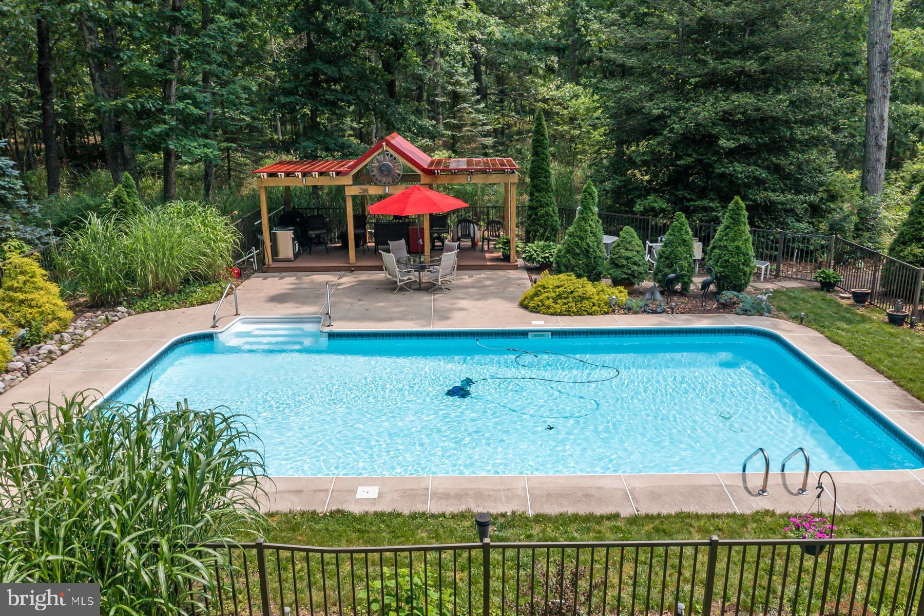 228 Main Avenue Milmay, NJ 08340 - Photo 70 of 90