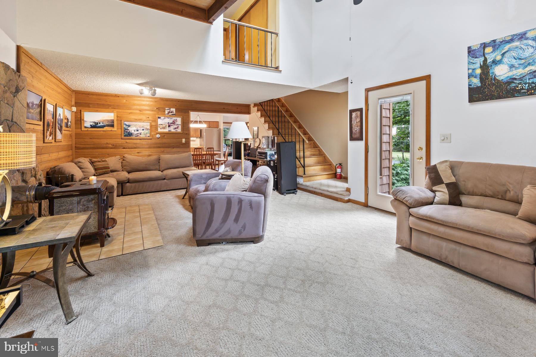 228 Main Avenue Milmay, NJ 08340 - Photo 7 of 90