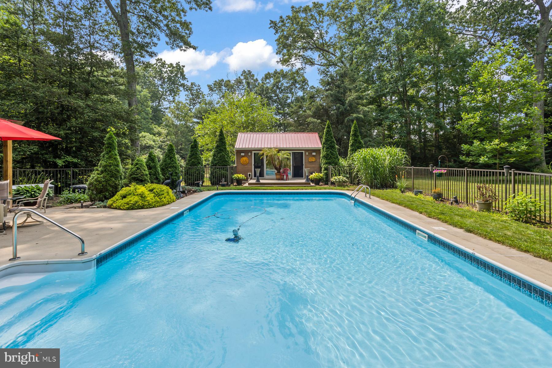 228 Main Avenue Milmay, NJ 08340 - Photo 71 of 90