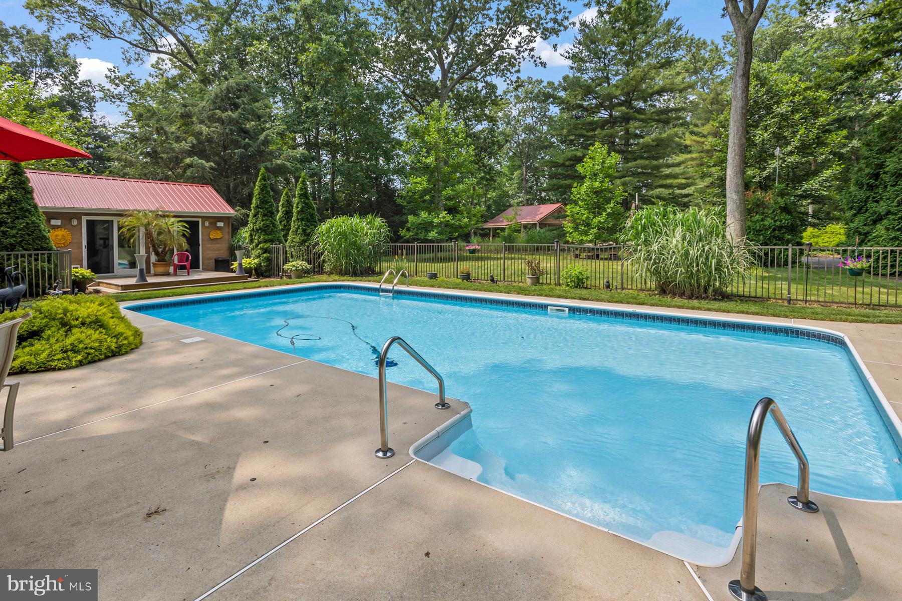 228 Main Avenue Milmay, NJ 08340 - Photo 72 of 90