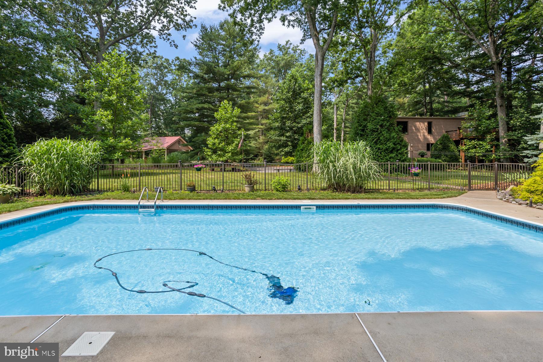 228 Main Avenue Milmay, NJ 08340 - Photo 73 of 90