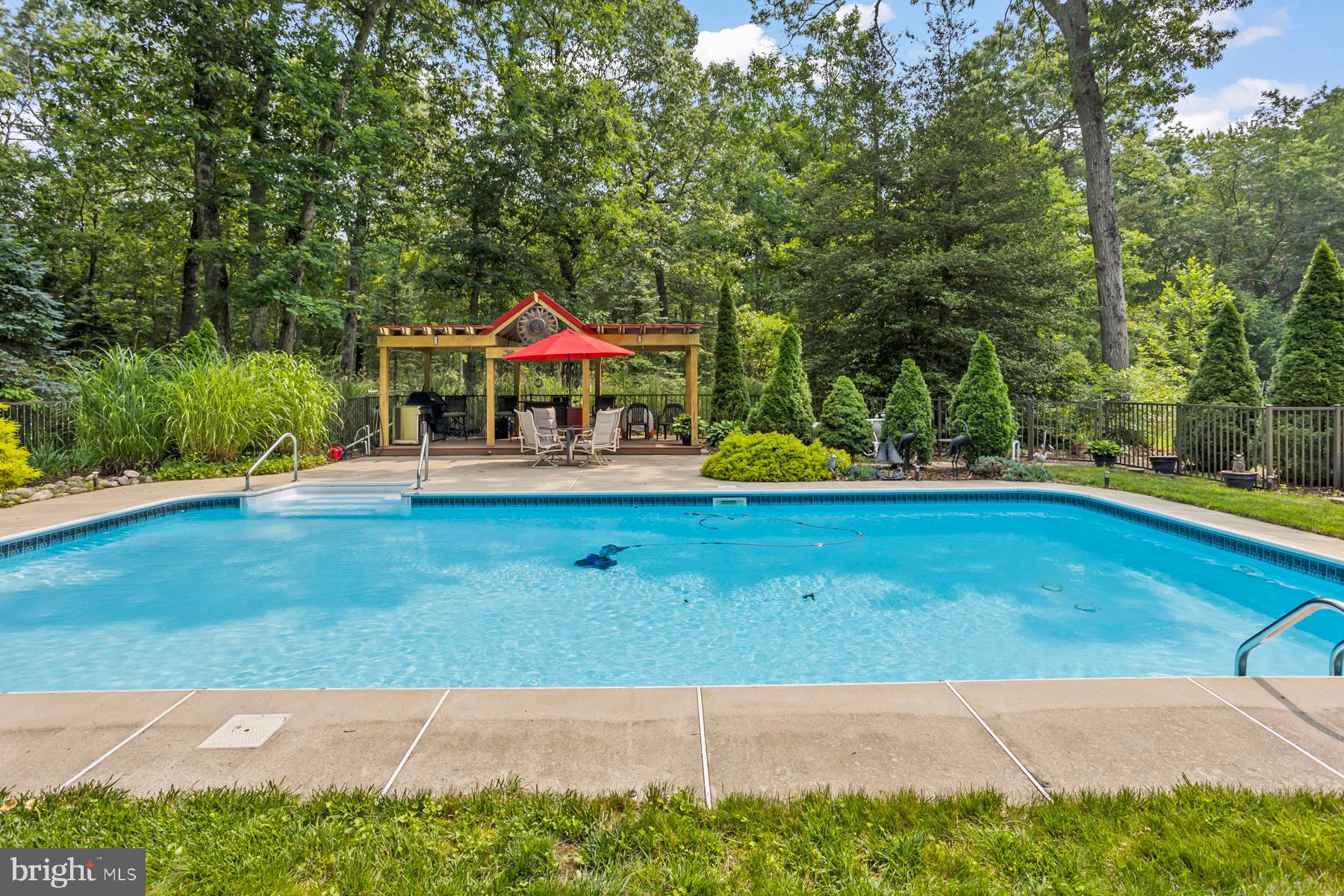 228 Main Avenue Milmay, NJ 08340 - Photo 74 of 90