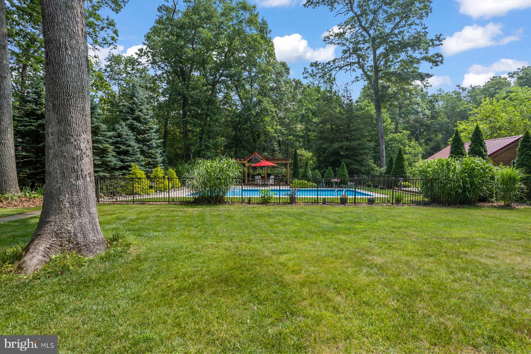 228 Main Avenue Milmay, NJ 08340 - Photo 75 of 90