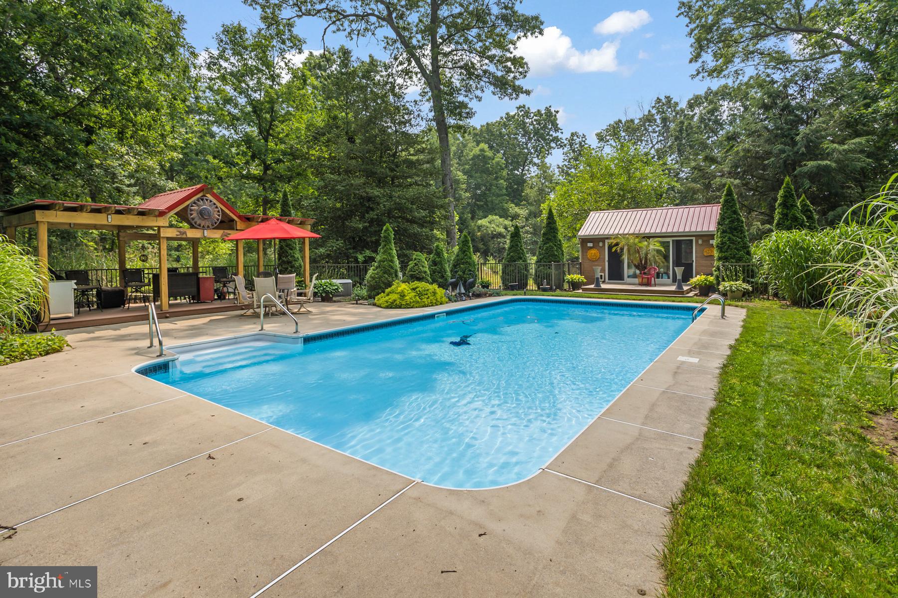 228 Main Avenue Milmay, NJ 08340 - Photo 76 of 90