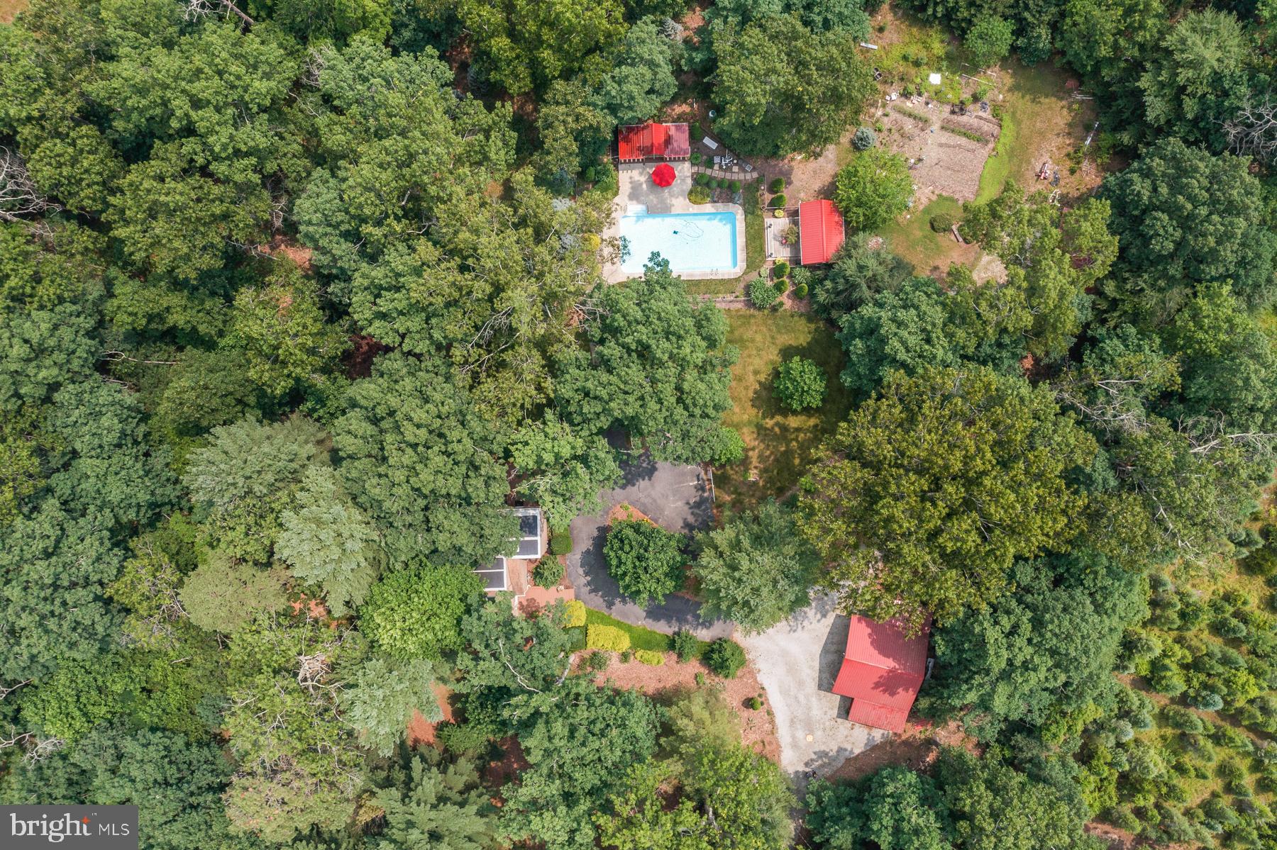 228 Main Avenue Milmay, NJ 08340 - Photo 77 of 90