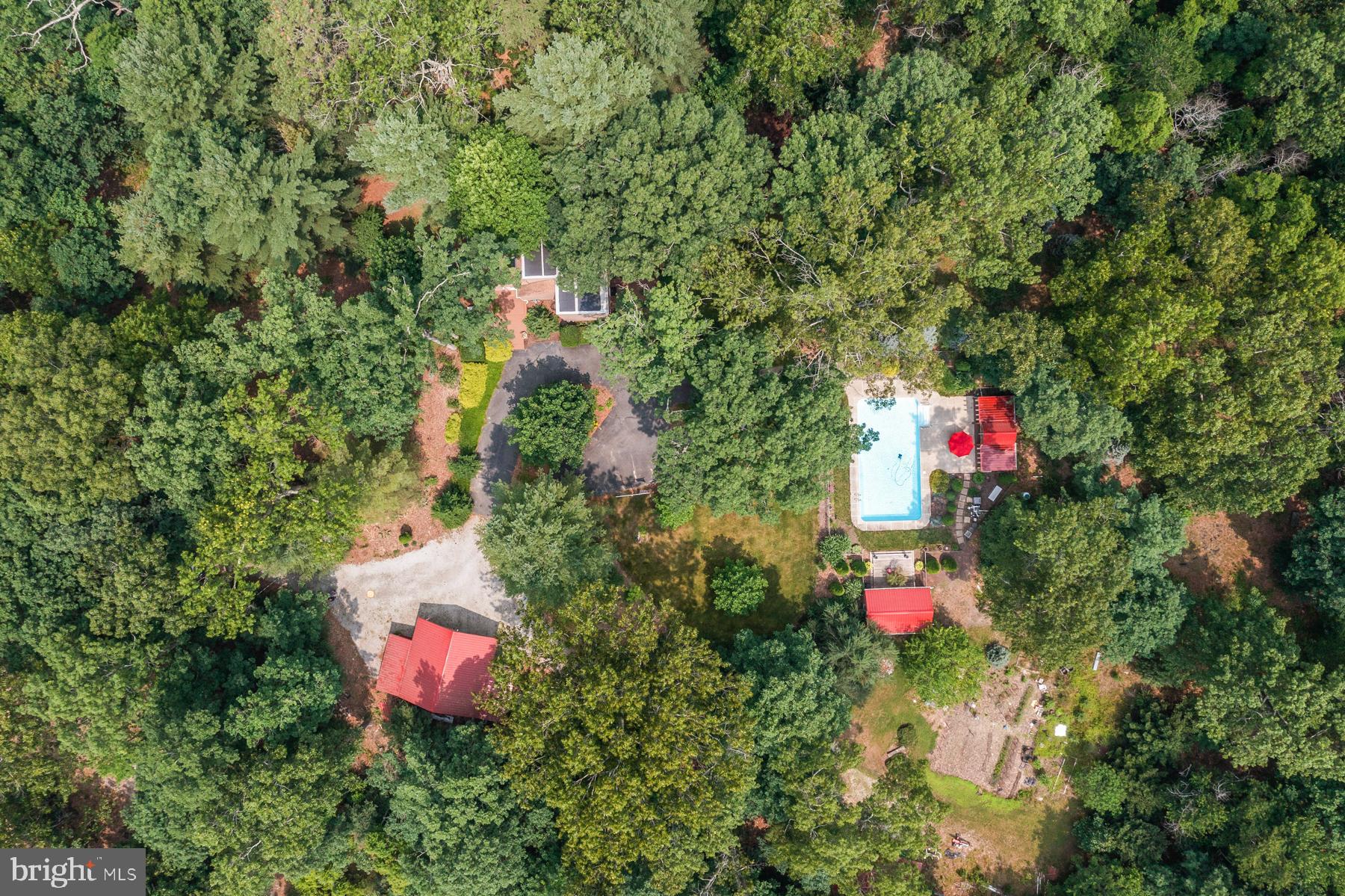 228 Main Avenue Milmay, NJ 08340 - Photo 78 of 90