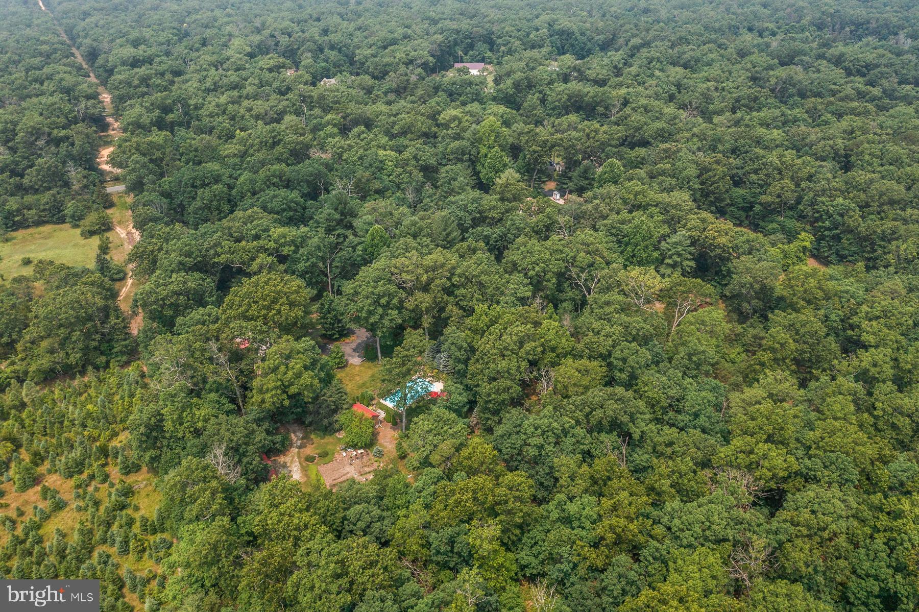 228 Main Avenue Milmay, NJ 08340 - Photo 79 of 90